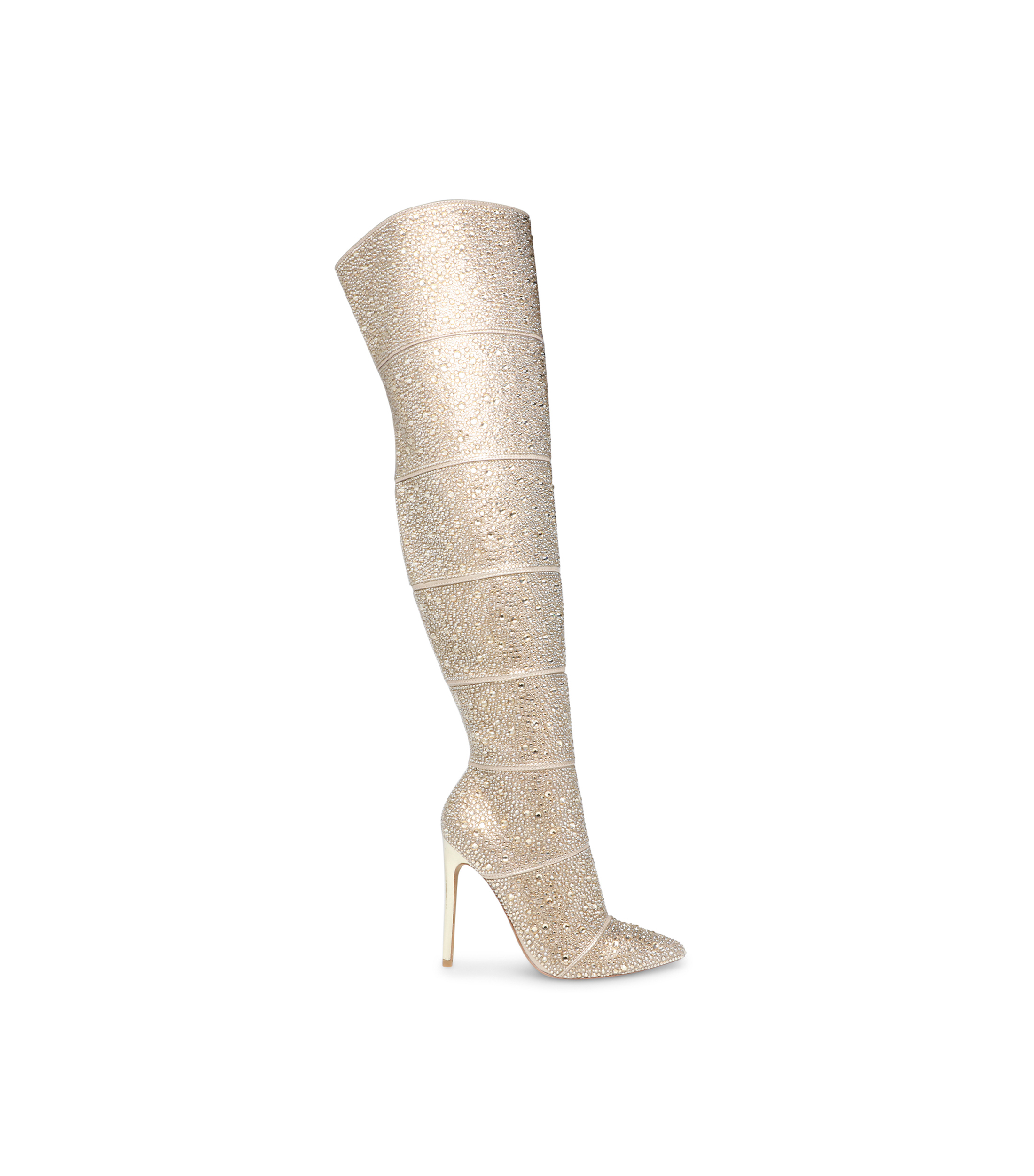 Botas palacio de hierro on sale