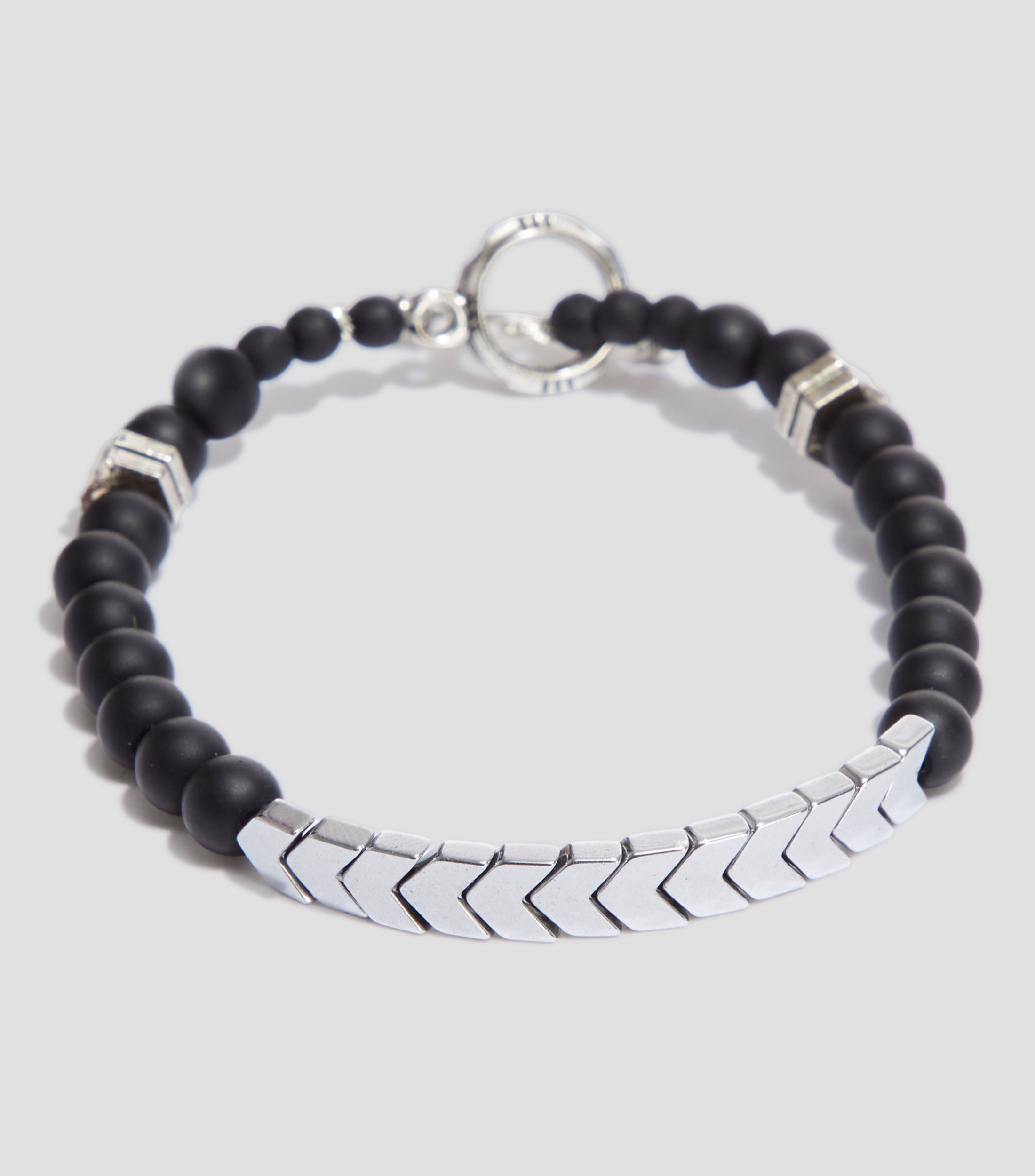 Pulsera Hombre
