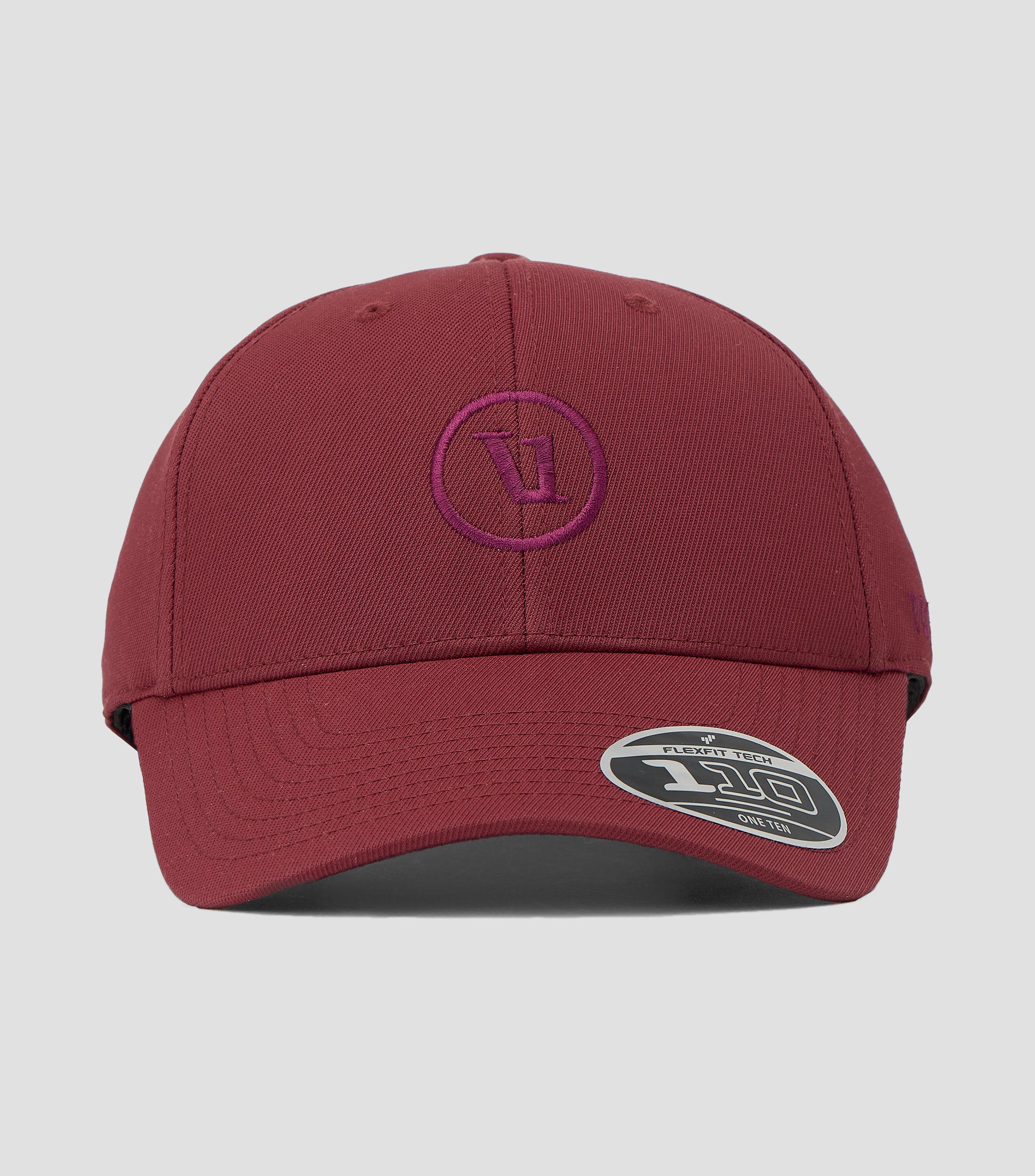 Gorra para golf Unisex