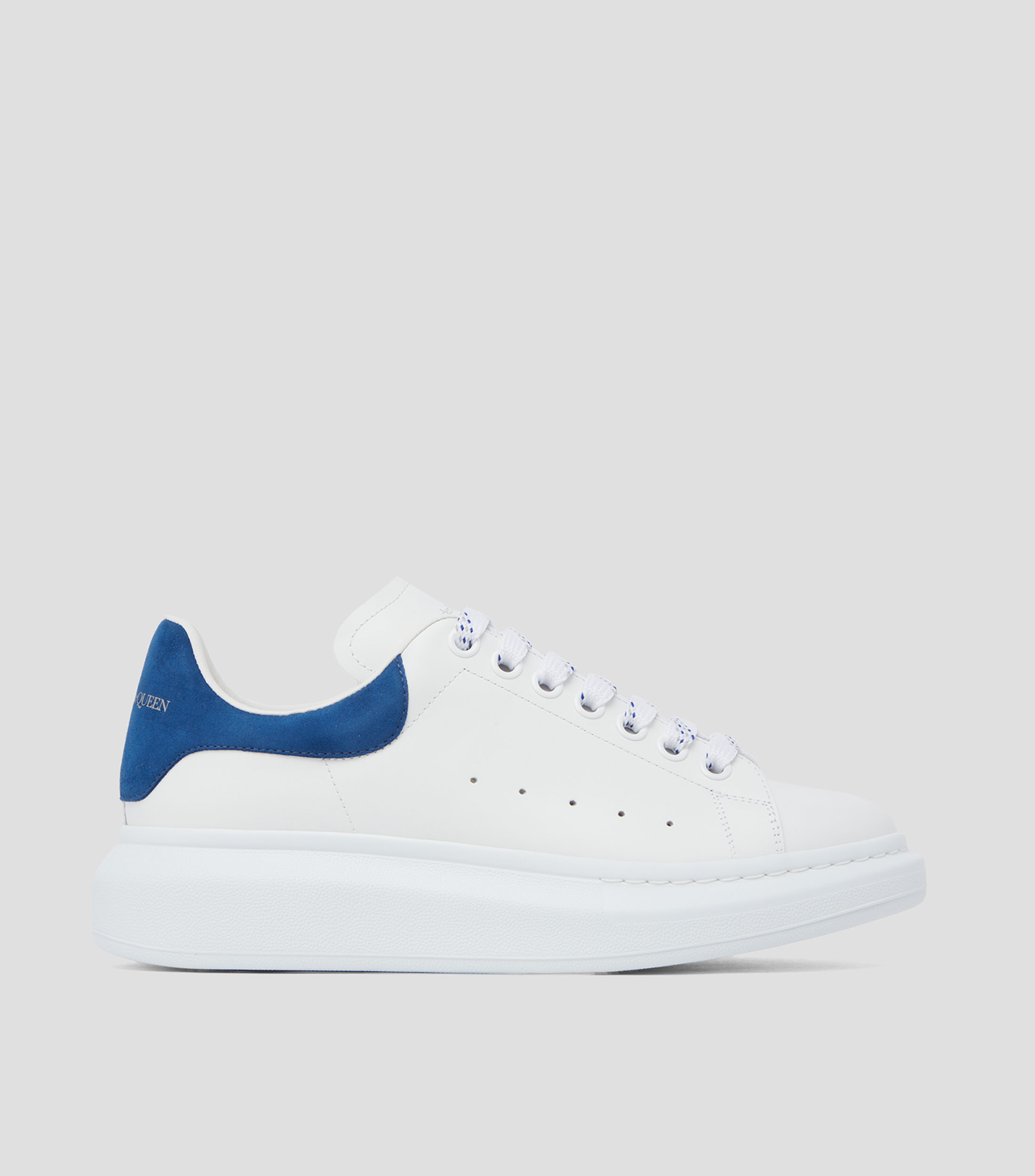 Tenis Larry Hombre