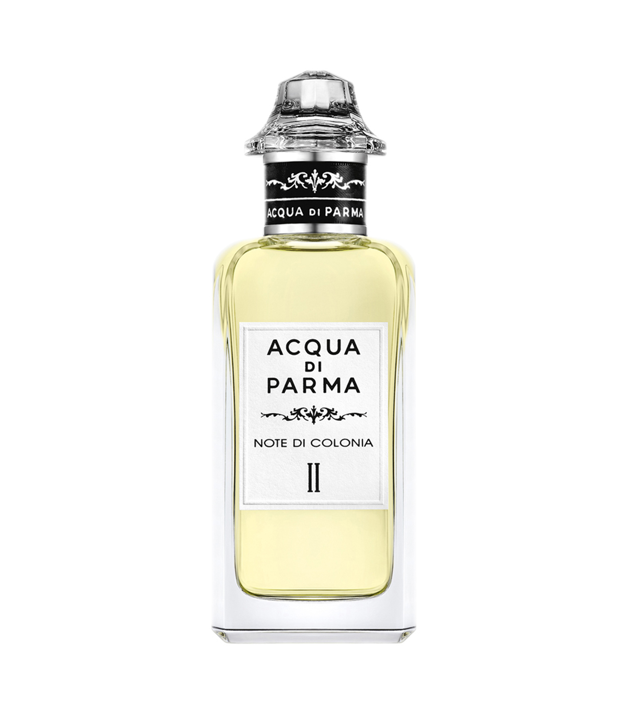 Perfume, Note Di Colonia Eau de Cologne, 150 ml Hombre