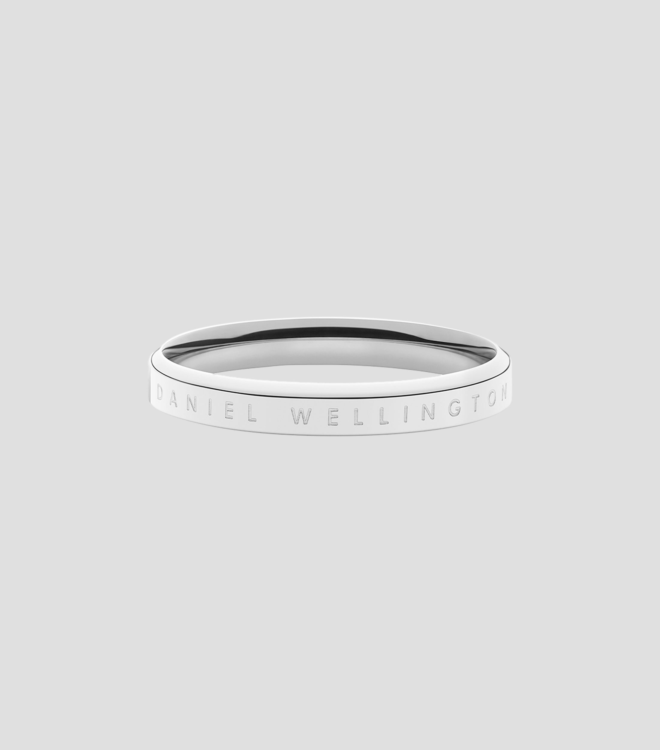 Anillo Classic Unisex
