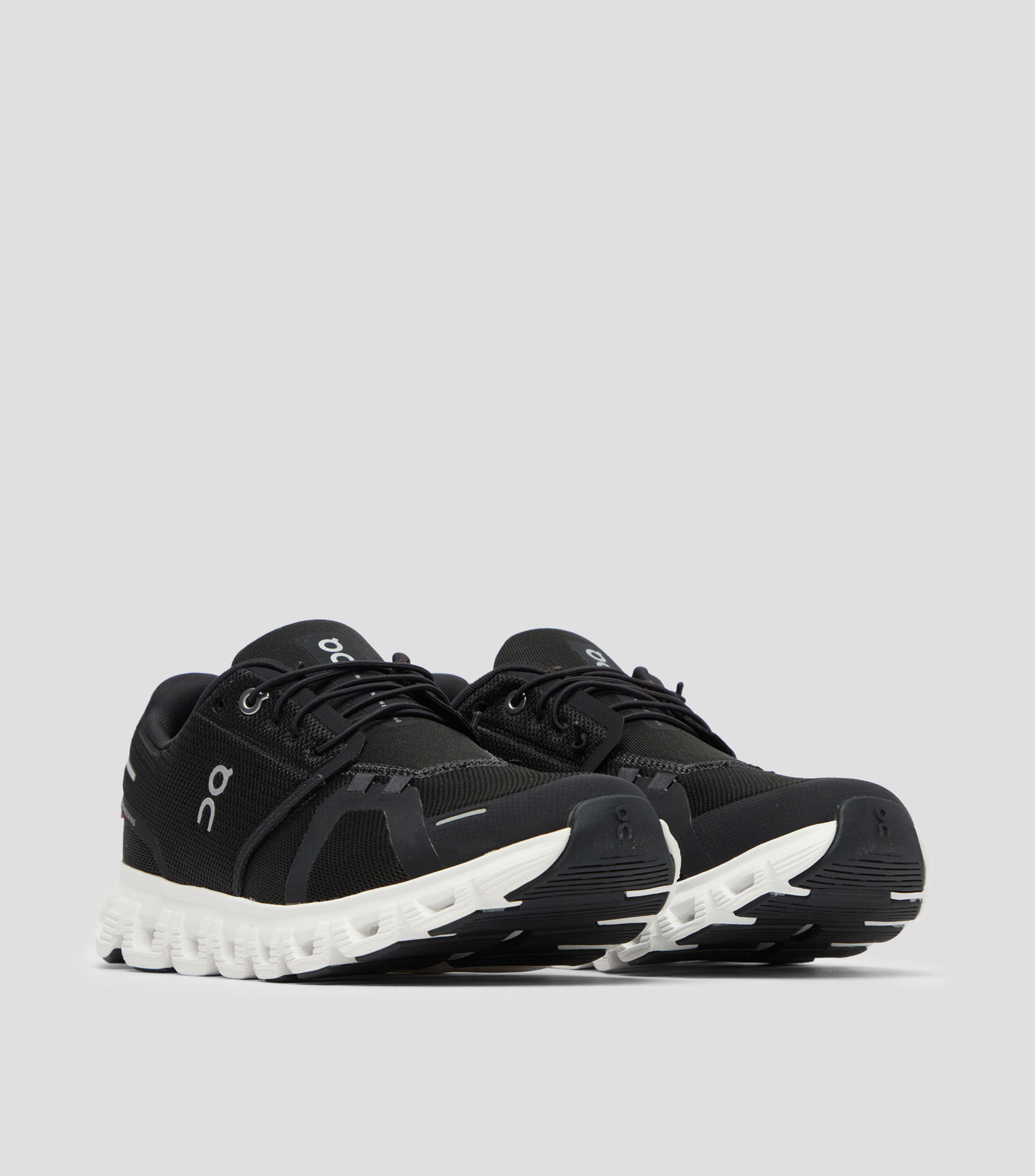 Tenis para entrenamiento Cloud 6 Hombre