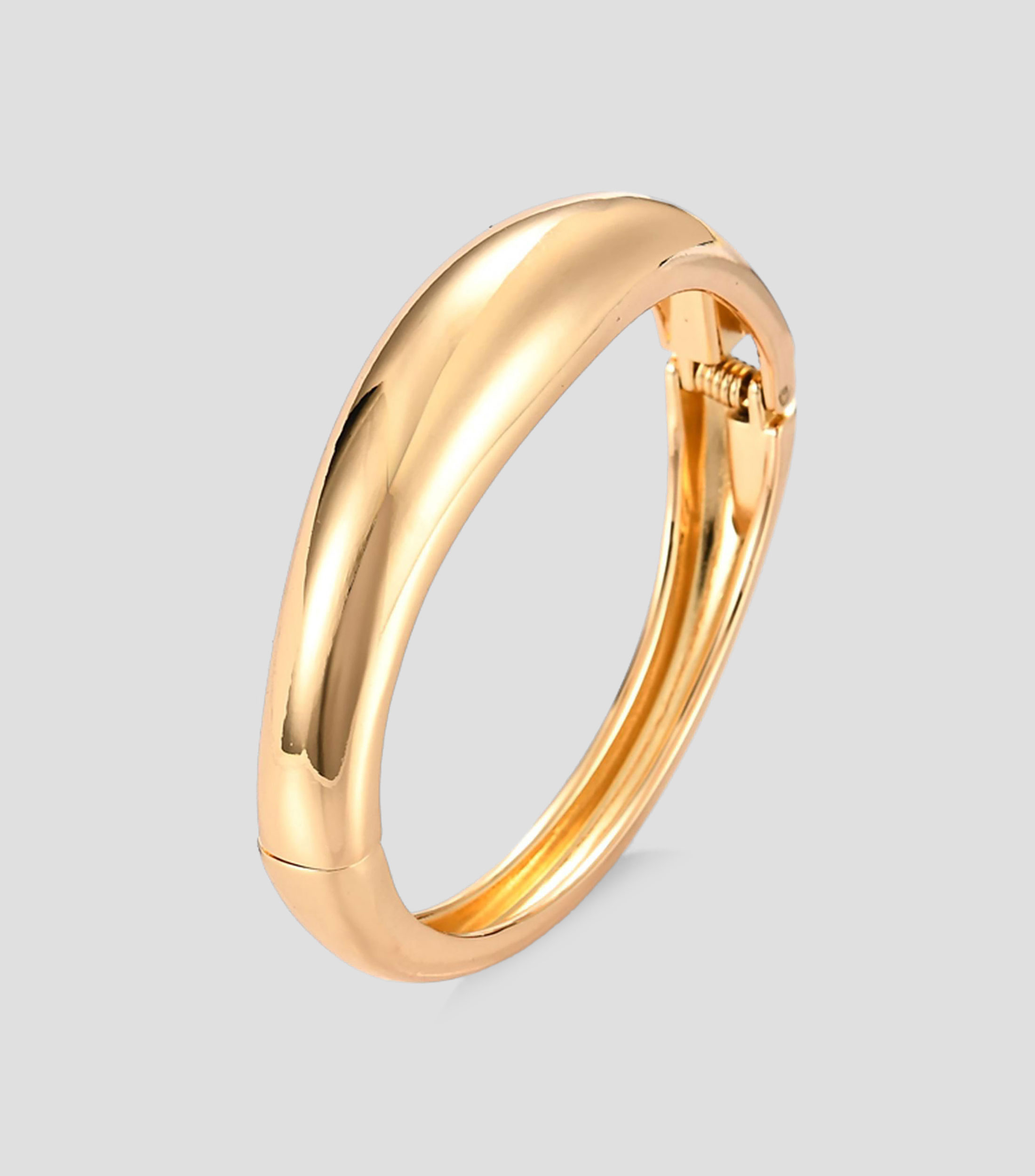Brazalete Mujer