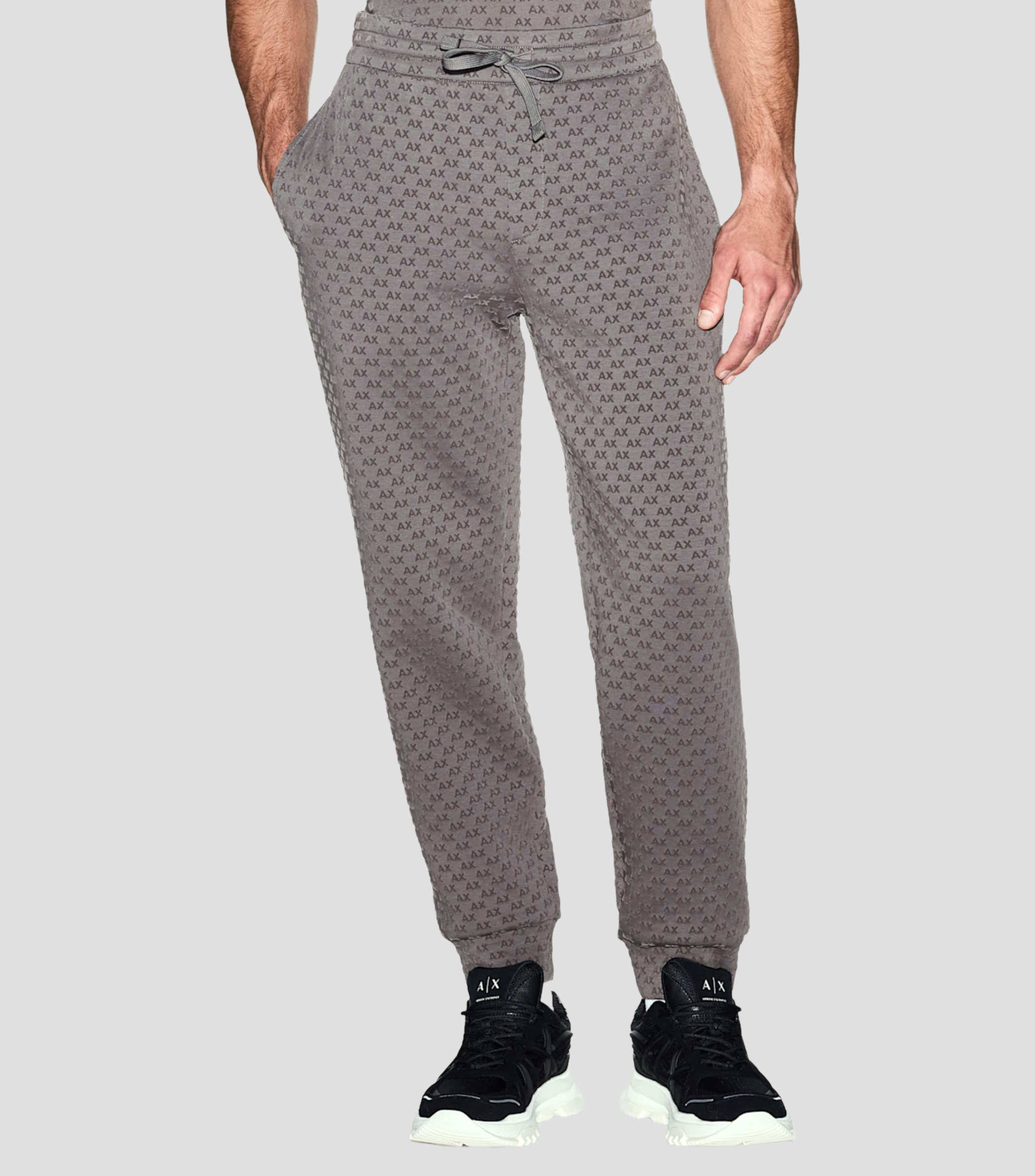 Pantalón Hombre
