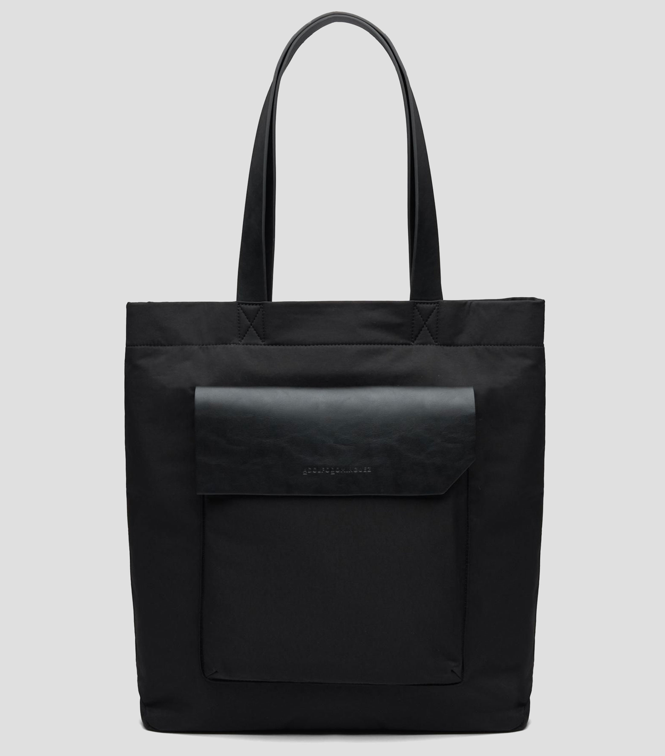 Bolsa tote shopper lisa Hombre