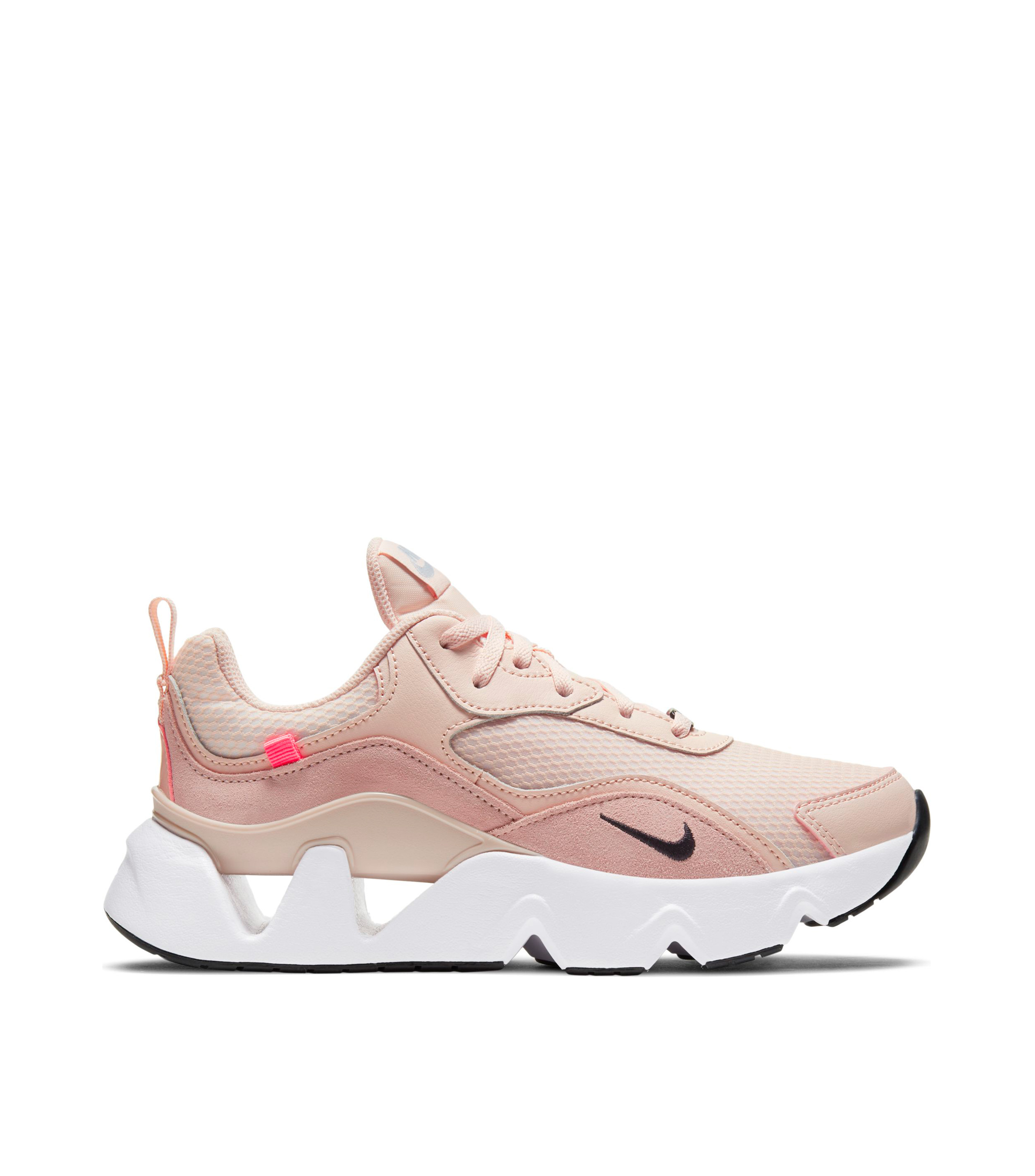 Nike Tenis RYZ 365 II Mujer El Palacio de Hierro