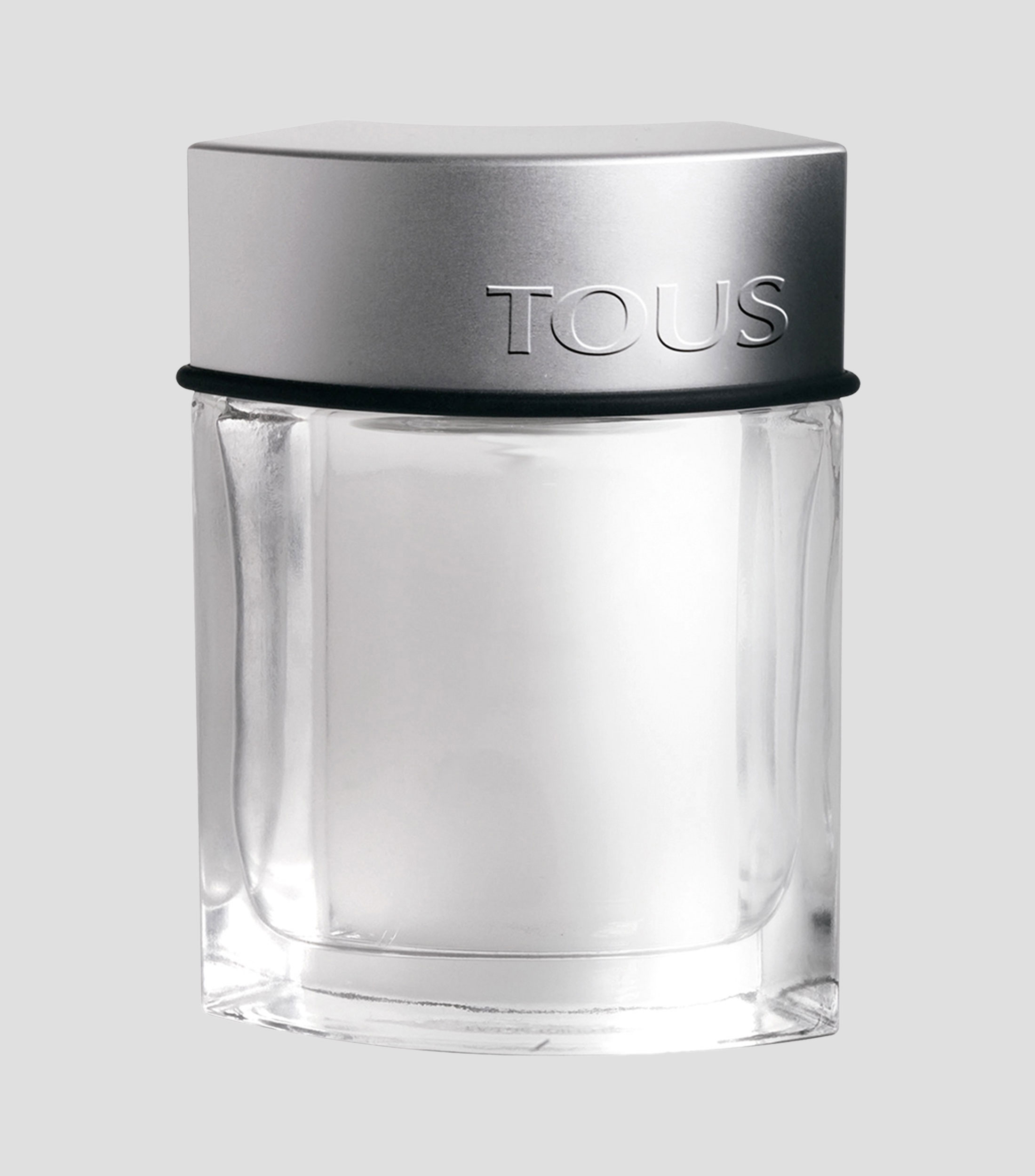 Perfume, Tous Man Eau de Toilette, 100 ml Hombre