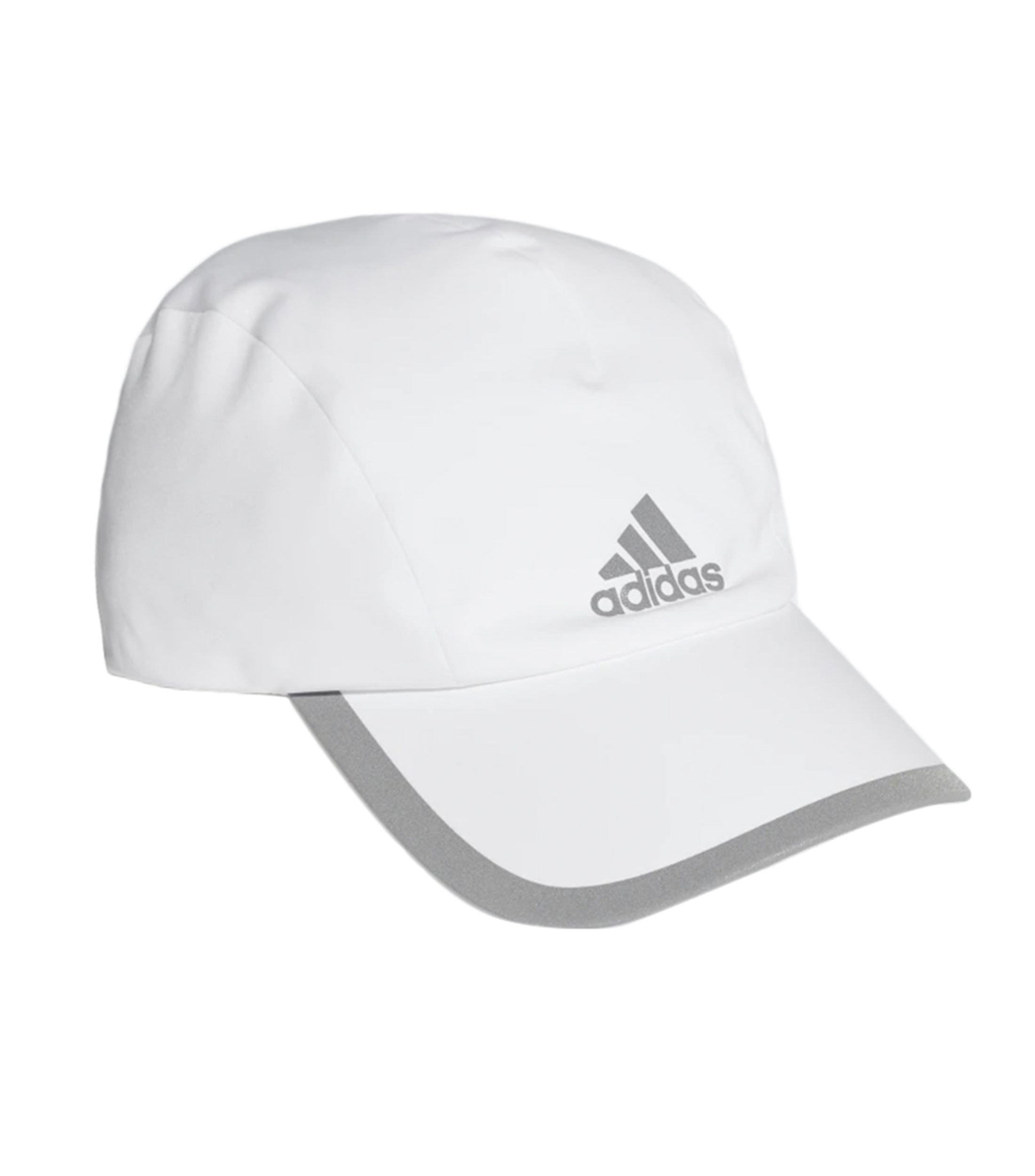 gorras adidas 2020