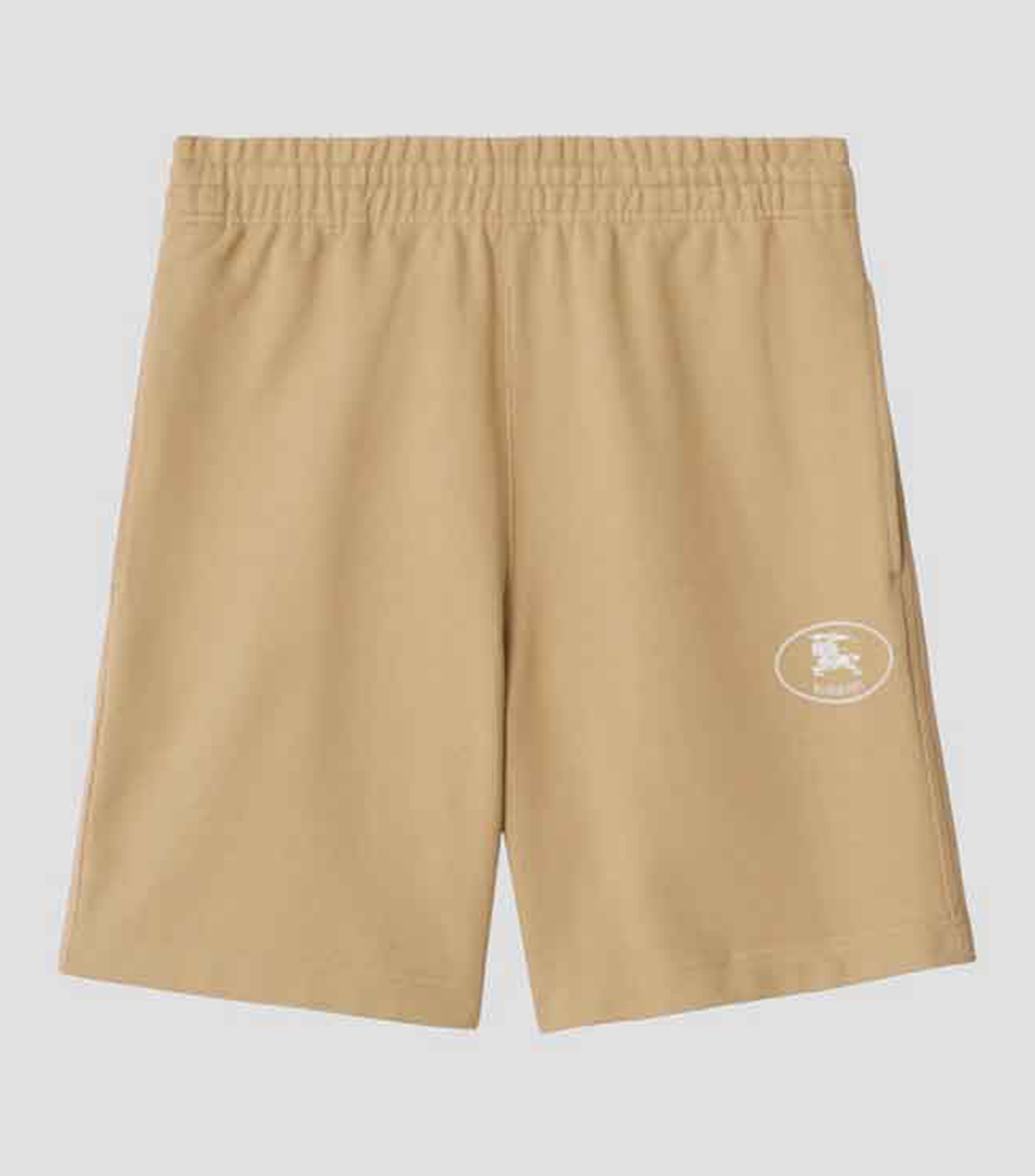 Short liso Hombre