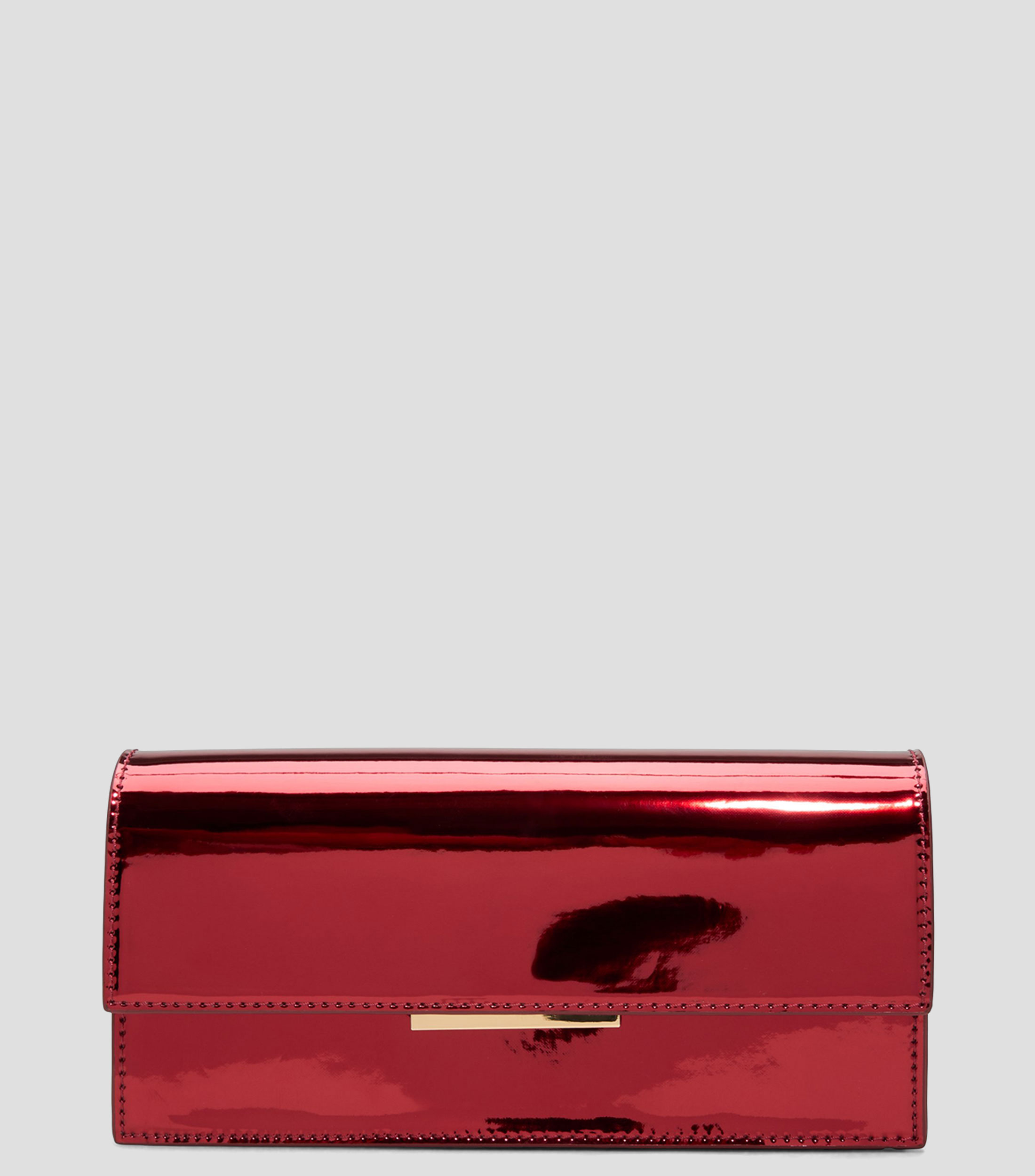 Bolsa Shoulder Mujer