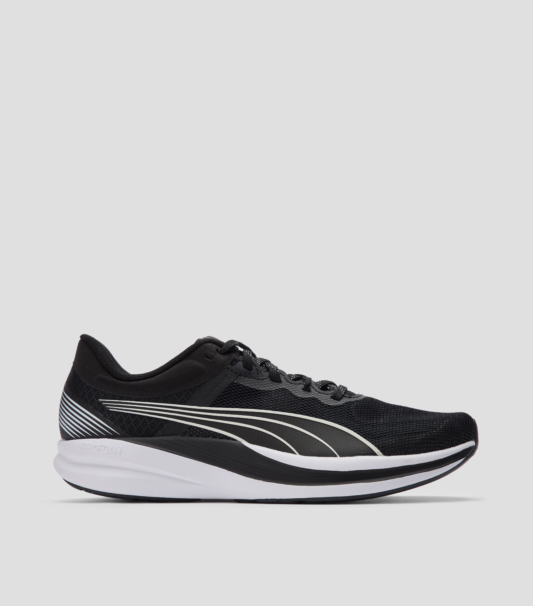 Puma Palacio De Hierro Tenis NiÃ±a Puma: Tenis Para Correr Mujer