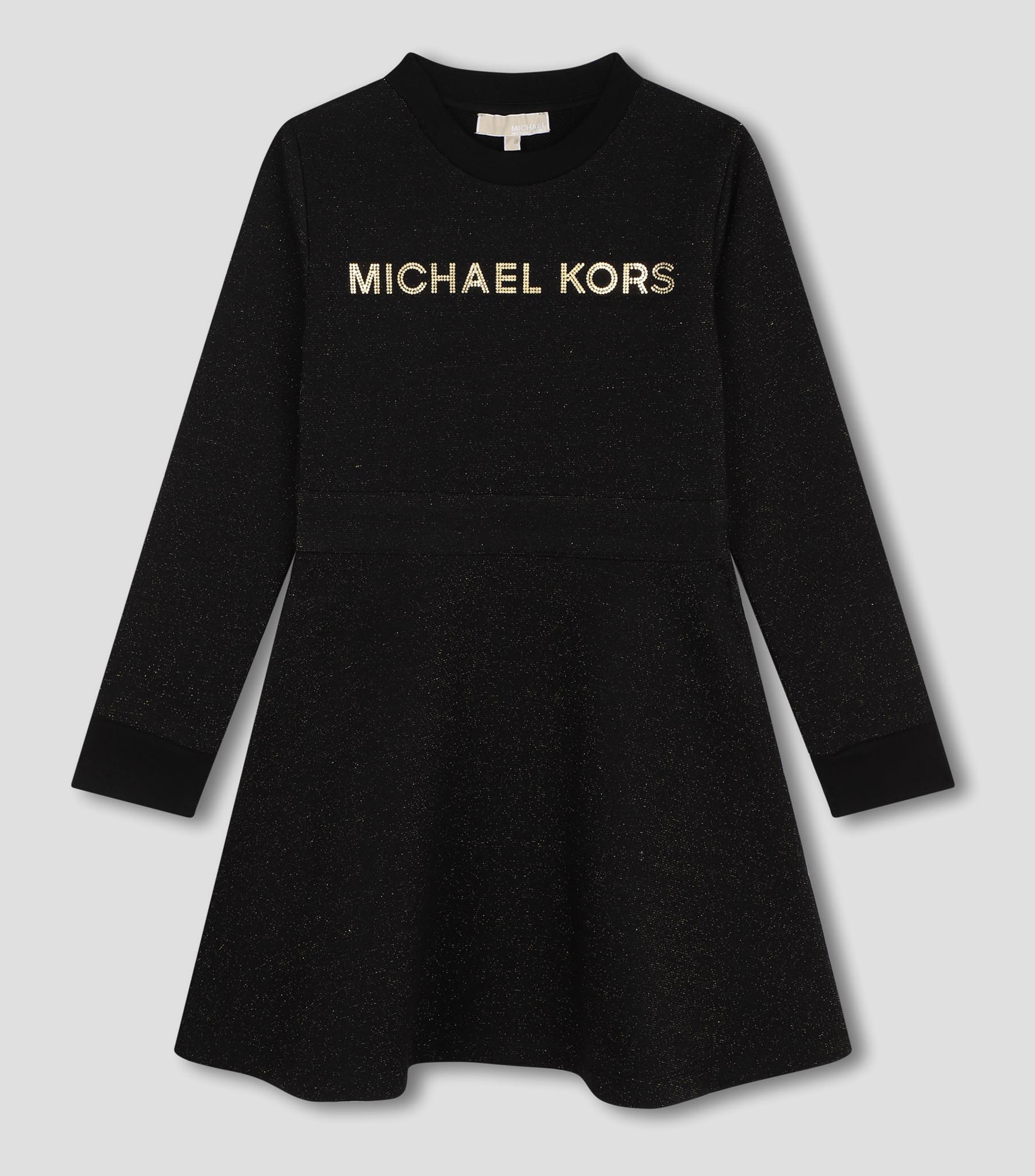 Michael Kors Vestido Ni a El Palacio De Hierro michael-kors-vestido-ni-a-el-palacio-de-hierro