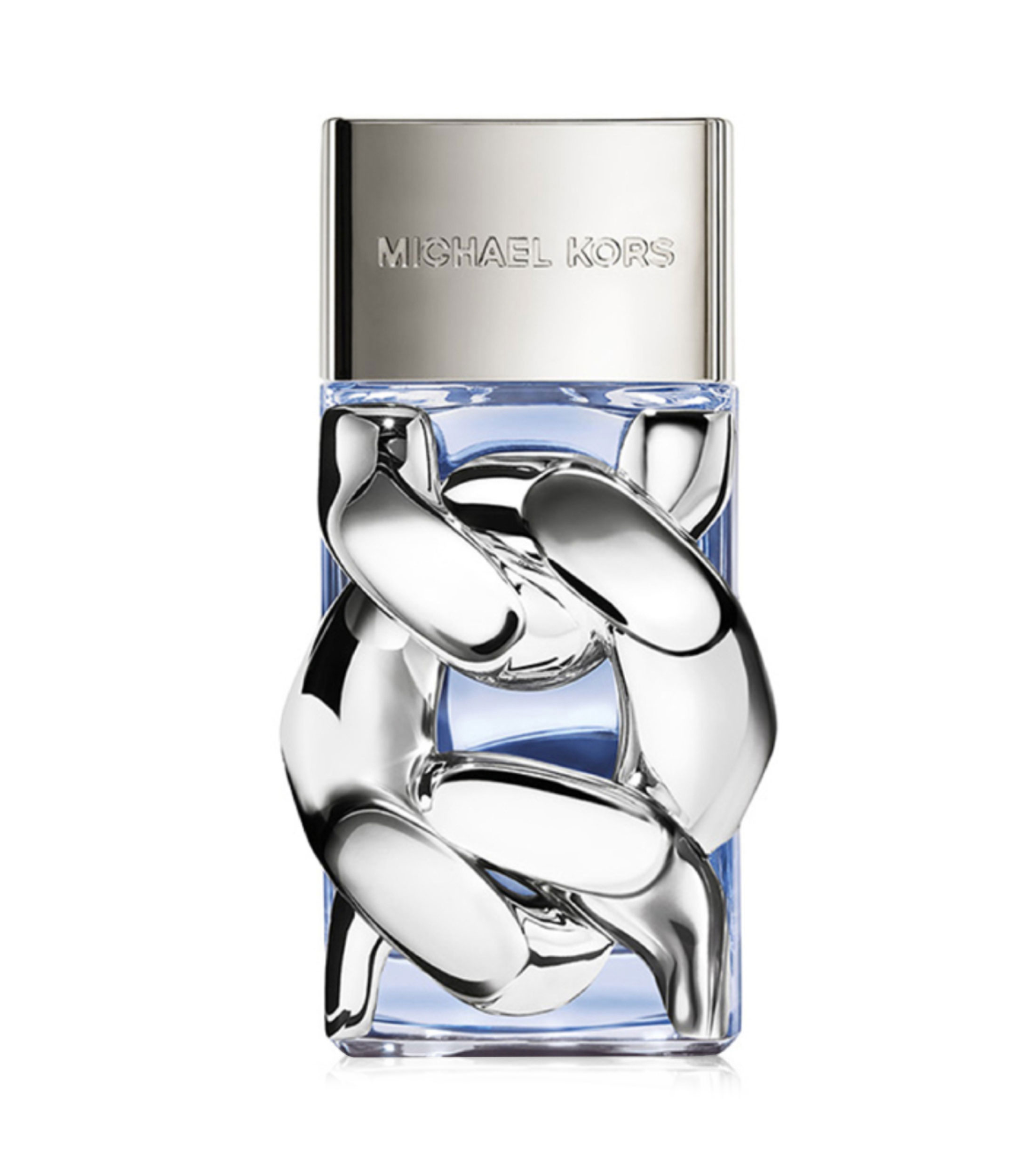 Perfume Pour Homme Eau de Parfum 100 ml para Hombre