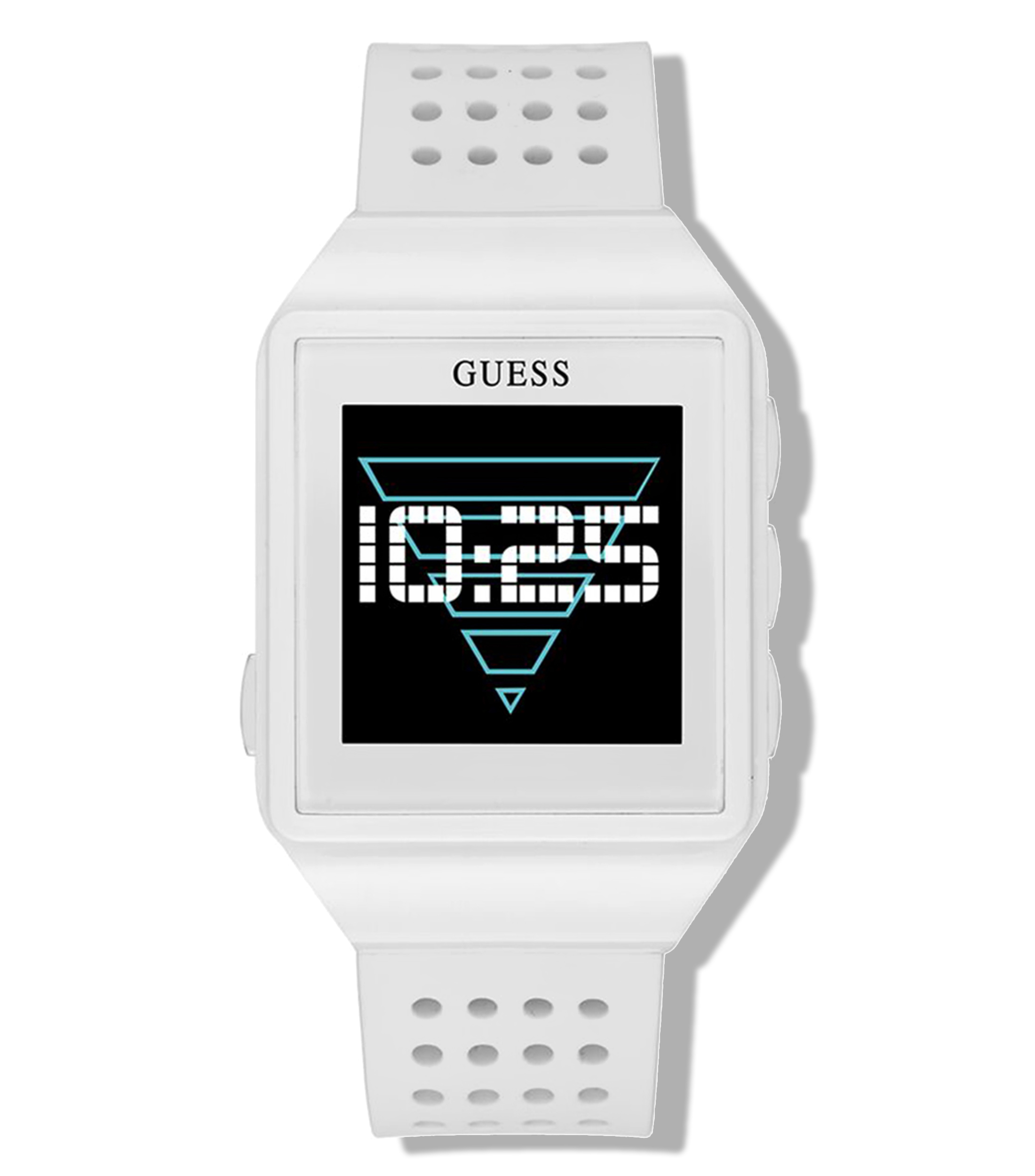 guess smartwatch jemma