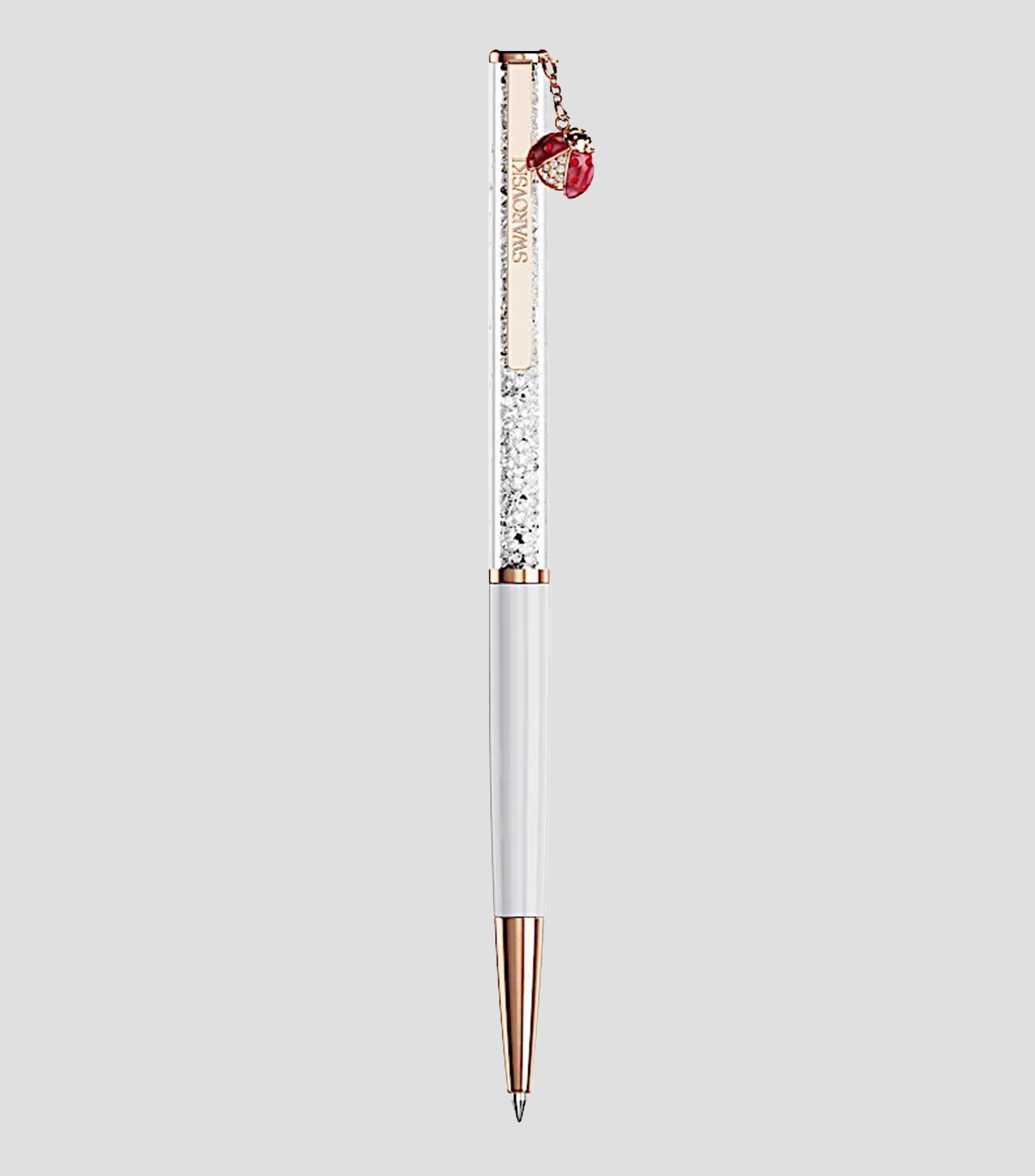 Bolígrafo Crystalline Catarina