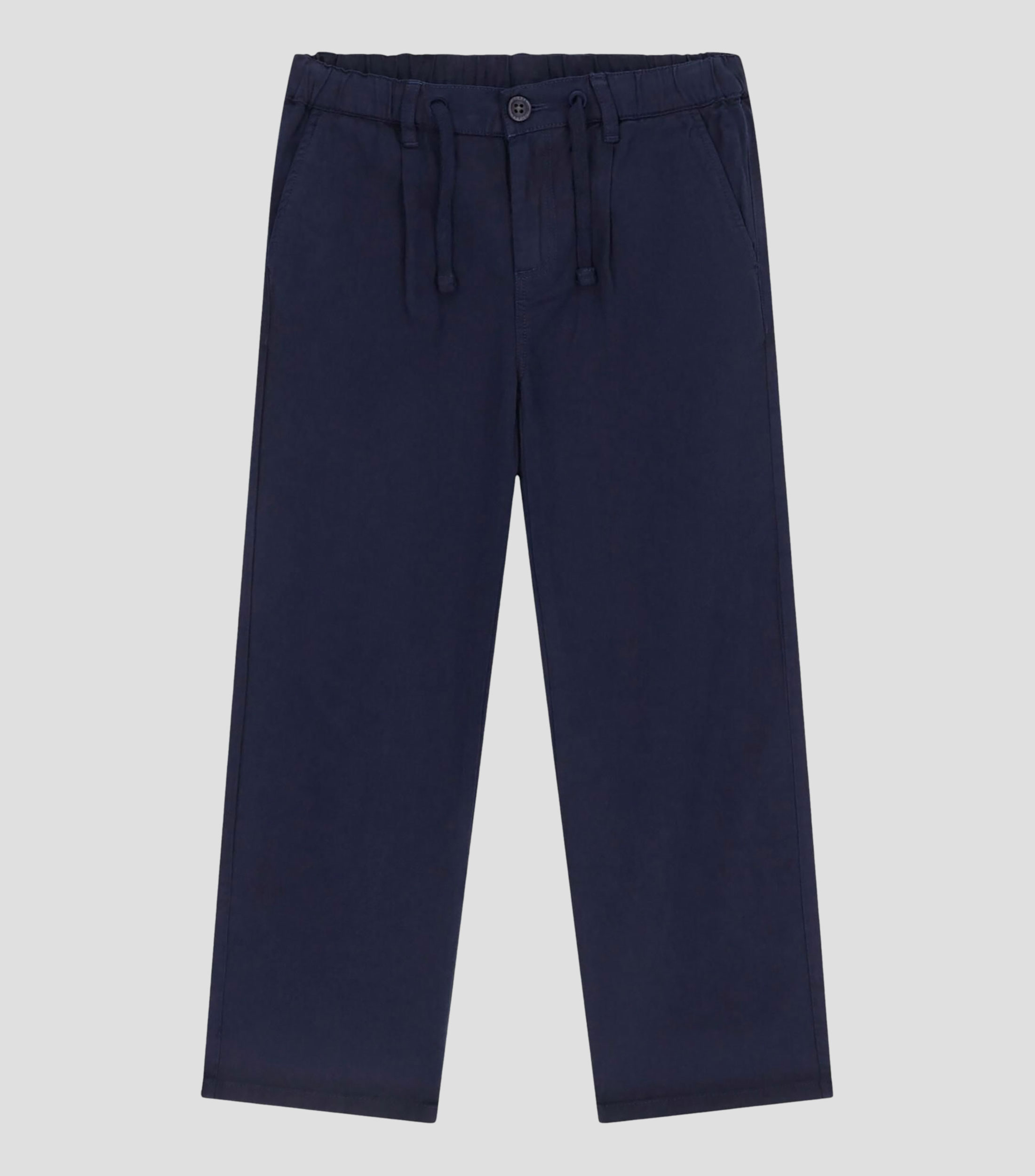 Pantalón Niño