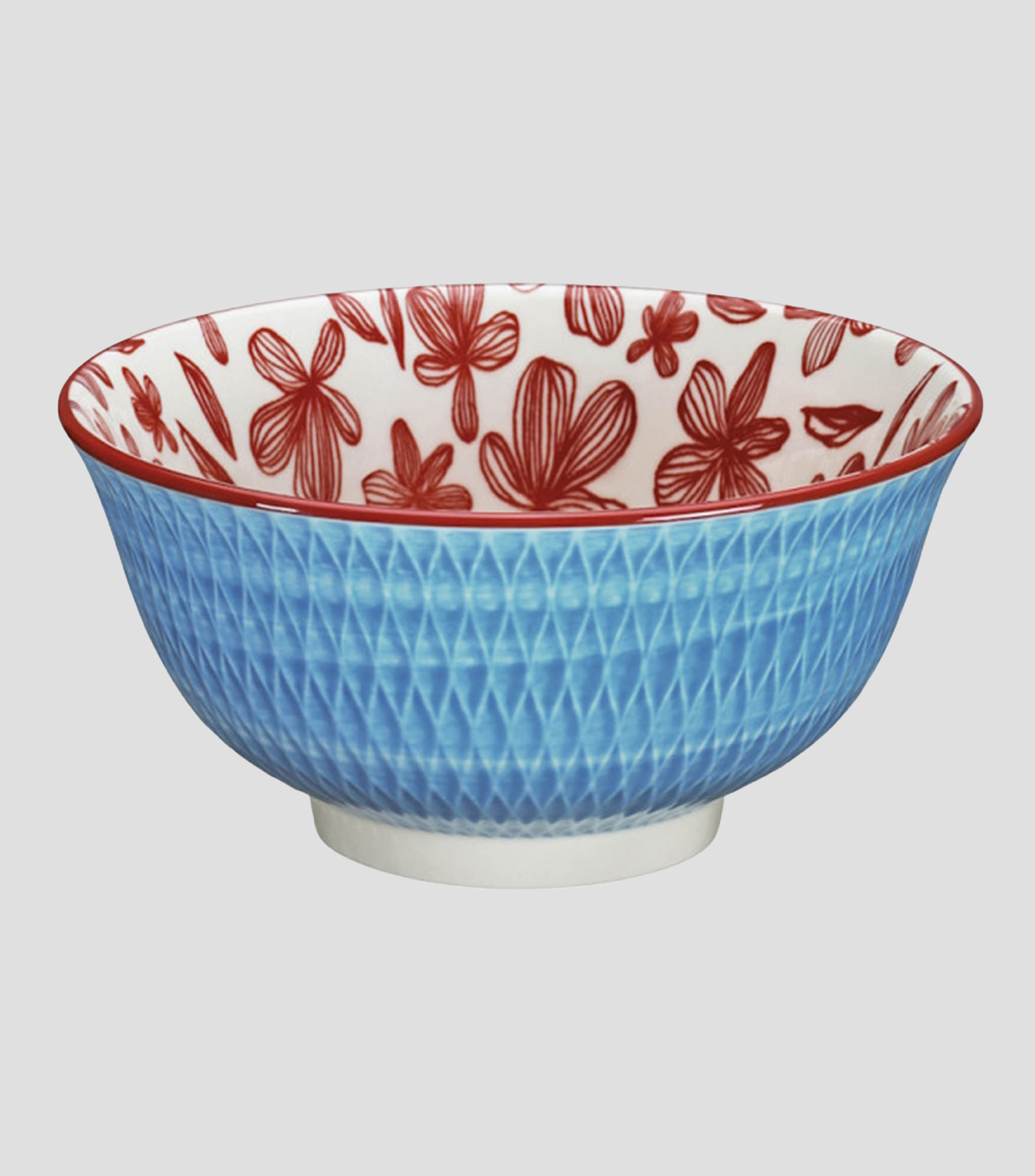 Bowl 500 ml Amici