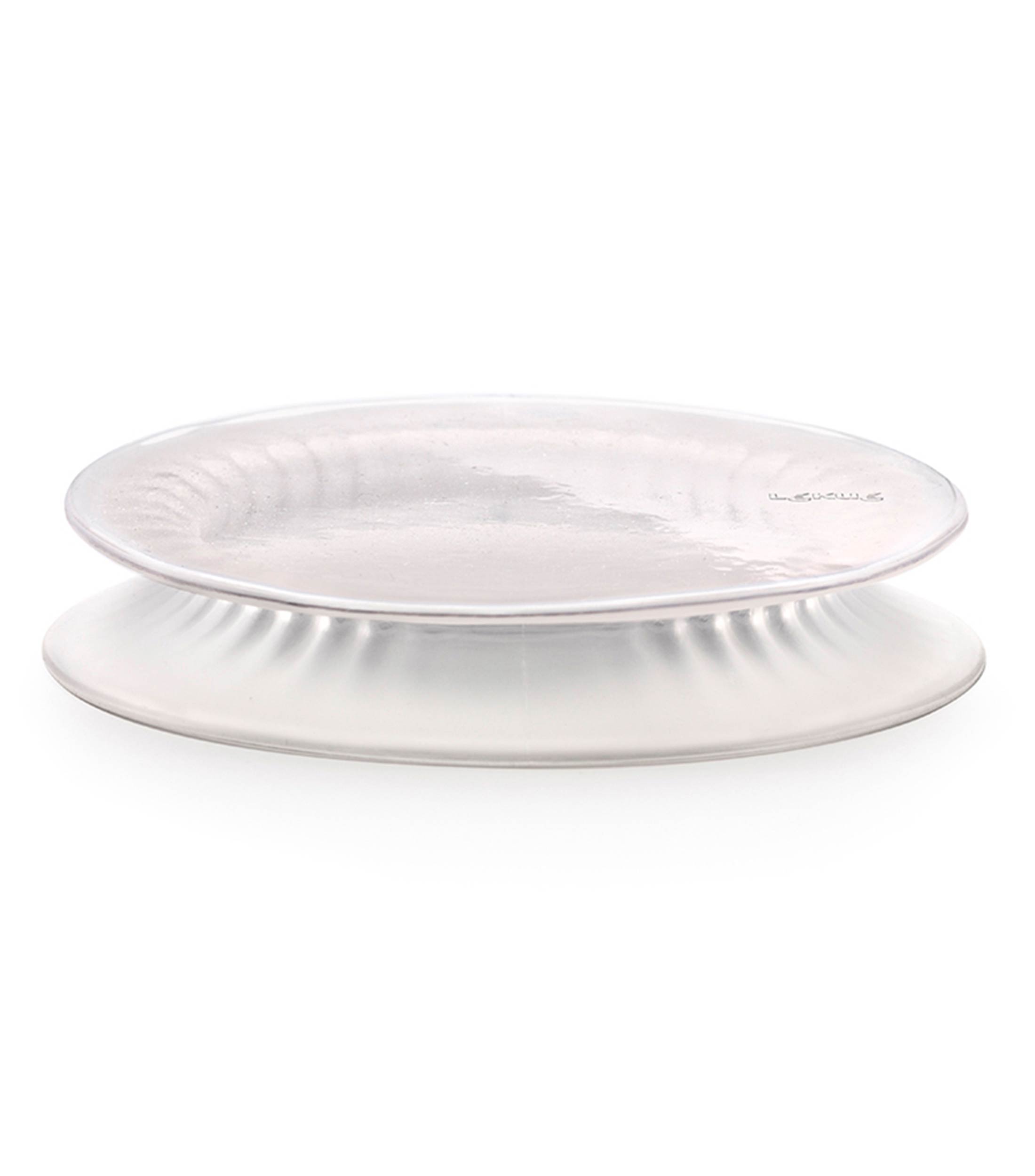 Tapa Extensible Reutilizable