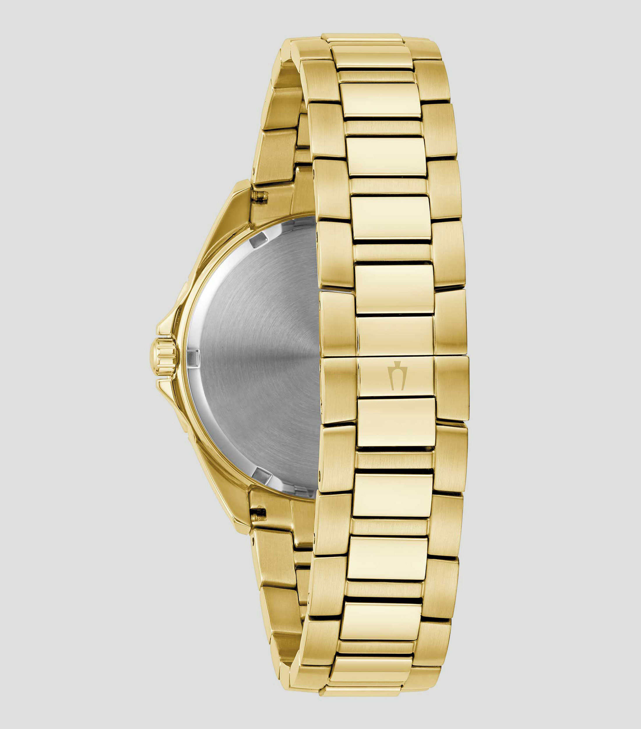 Reloj Cristales Phantom RAINBOW Mujer