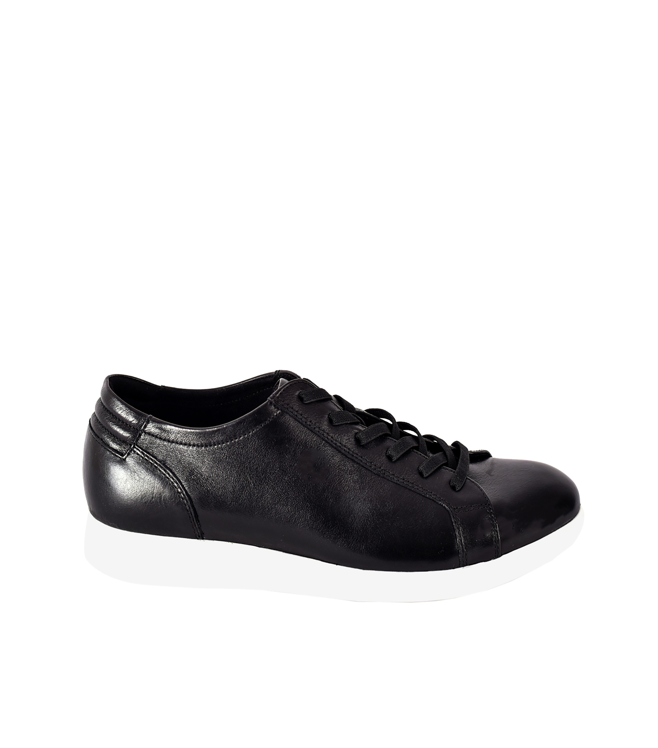 Kenneth cole tenis sales