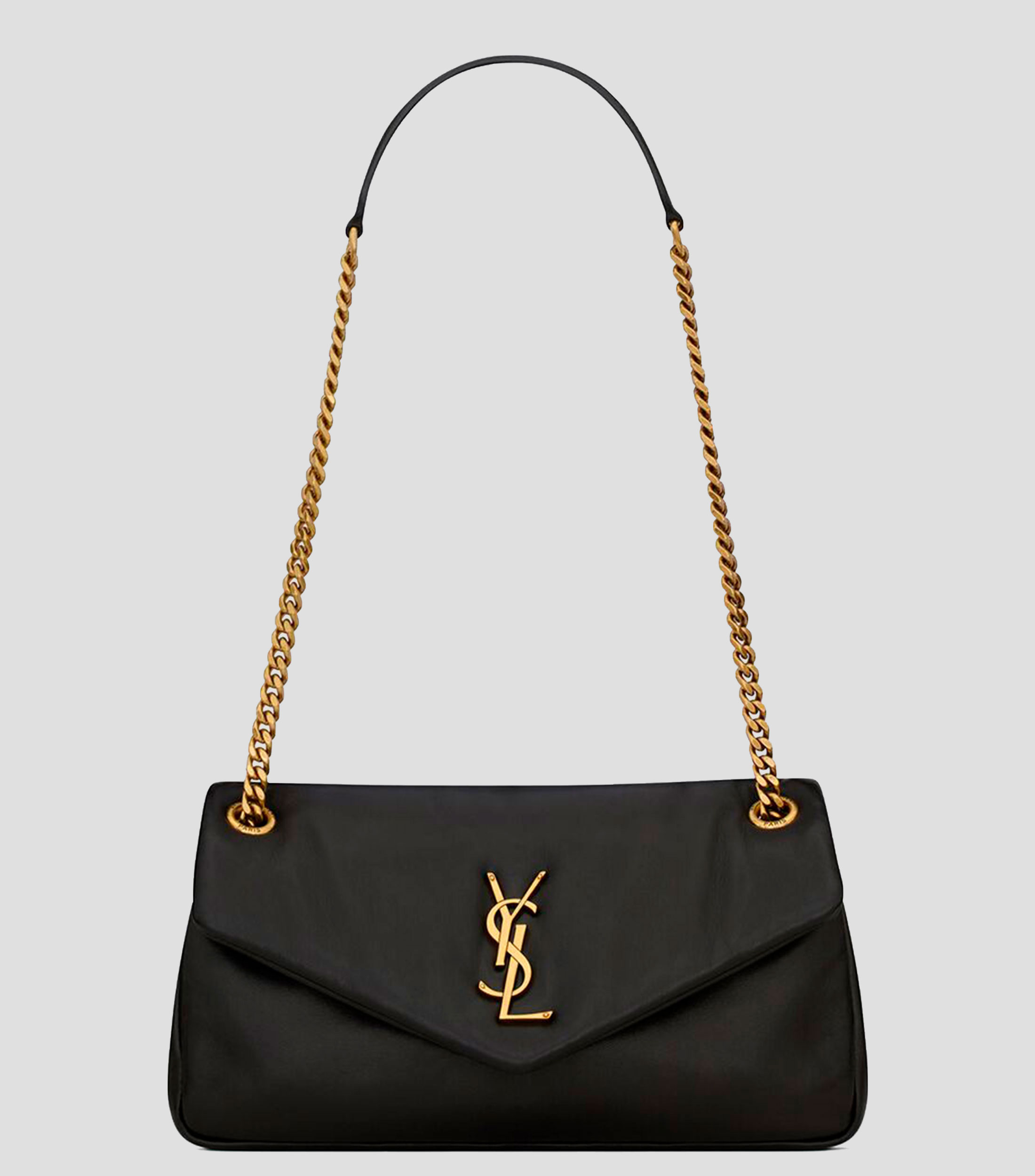 Bolsa Calypso