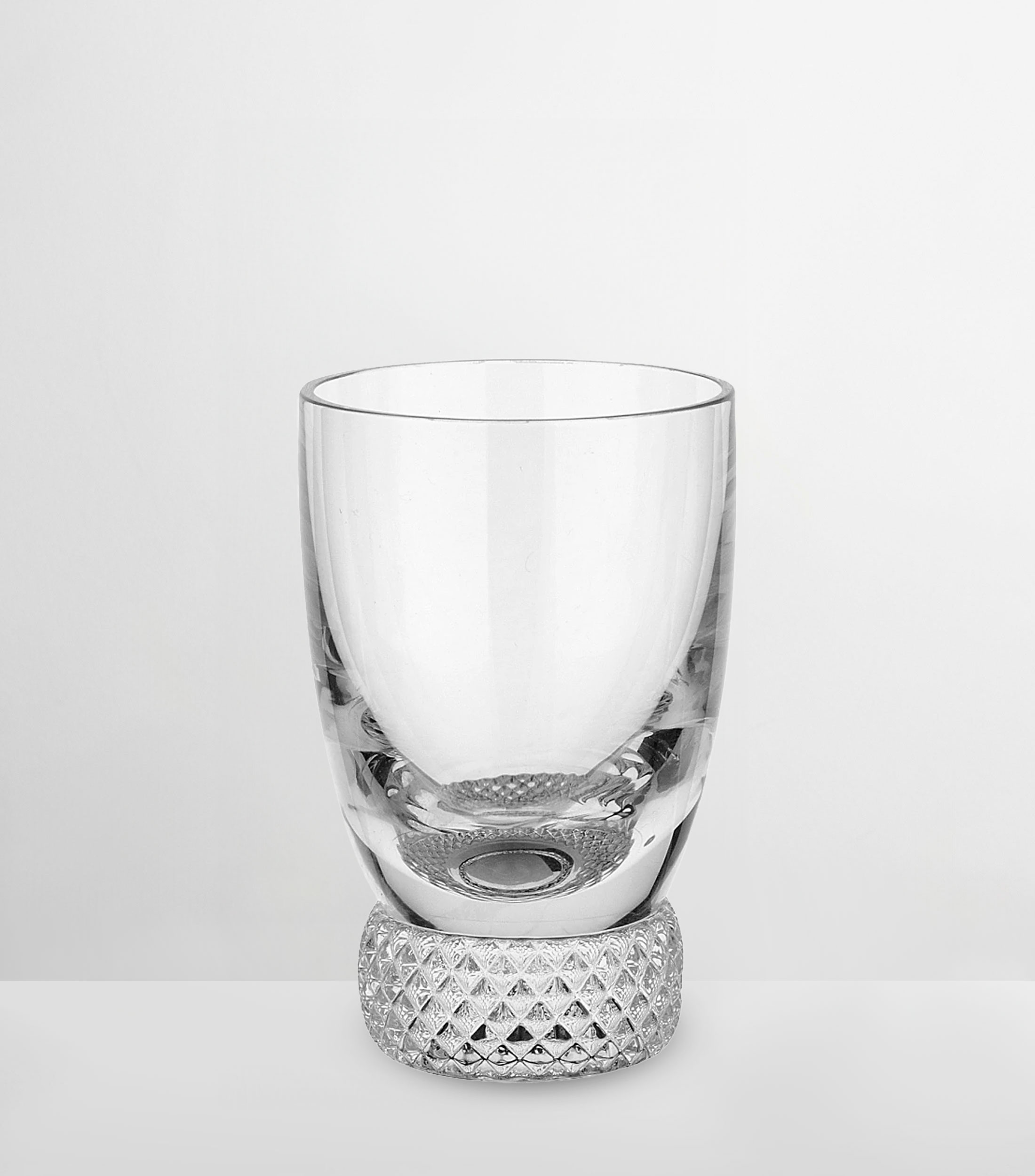 Vaso Octavie Licor