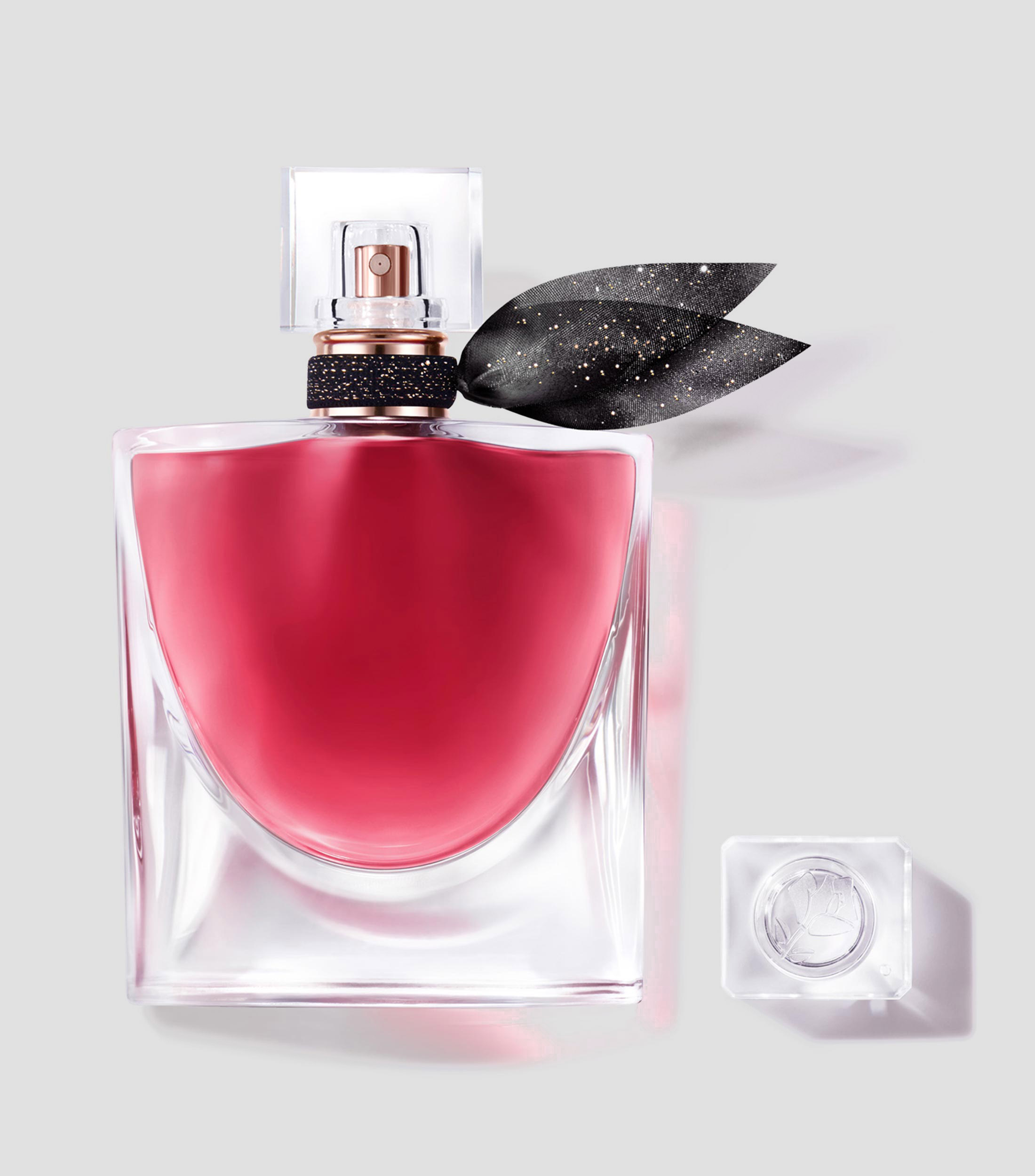 Perfume La Vie est Belle L’Elixir Eau de Parfum, 50 ml para Mujer