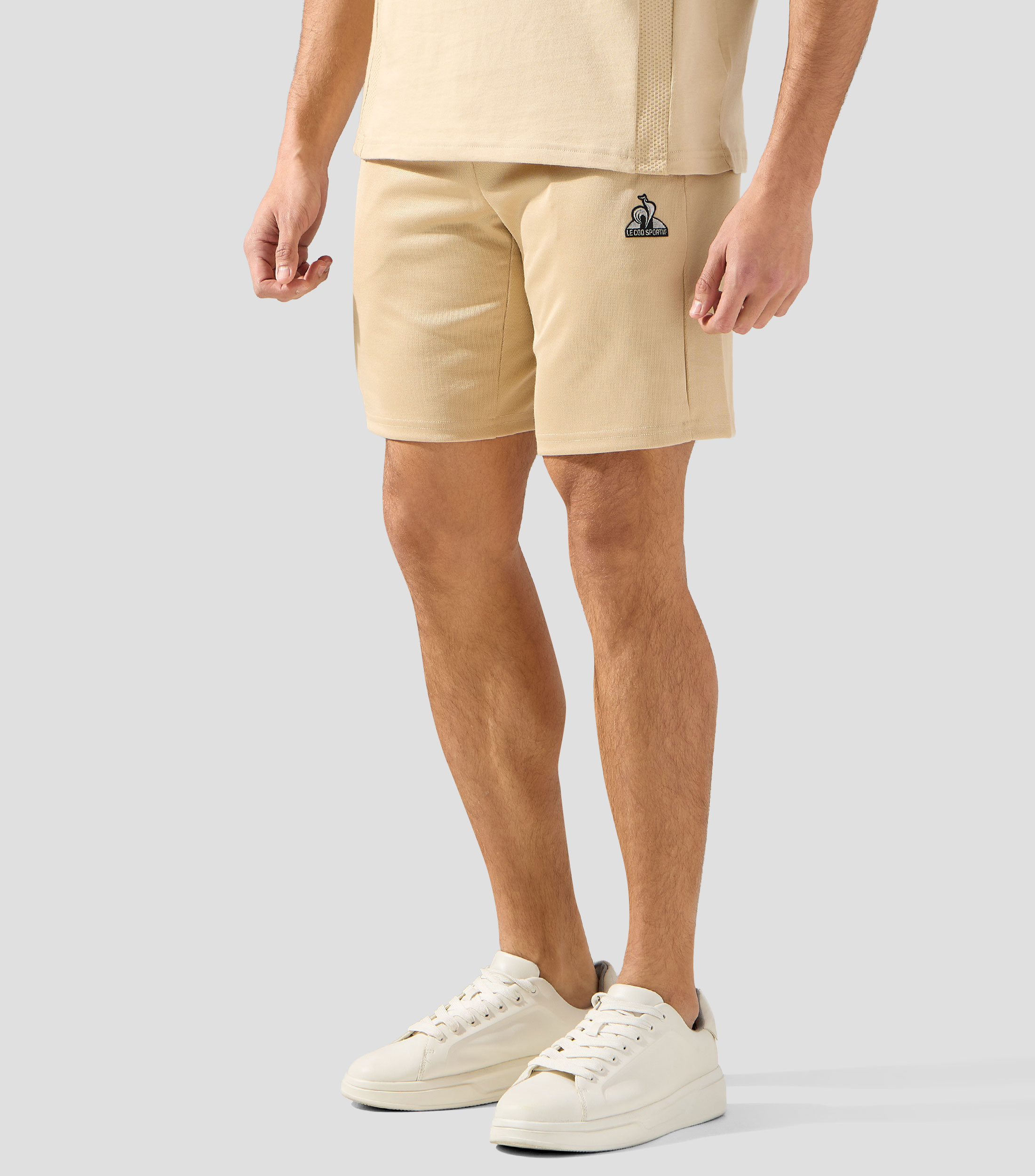 Short casual Hombre