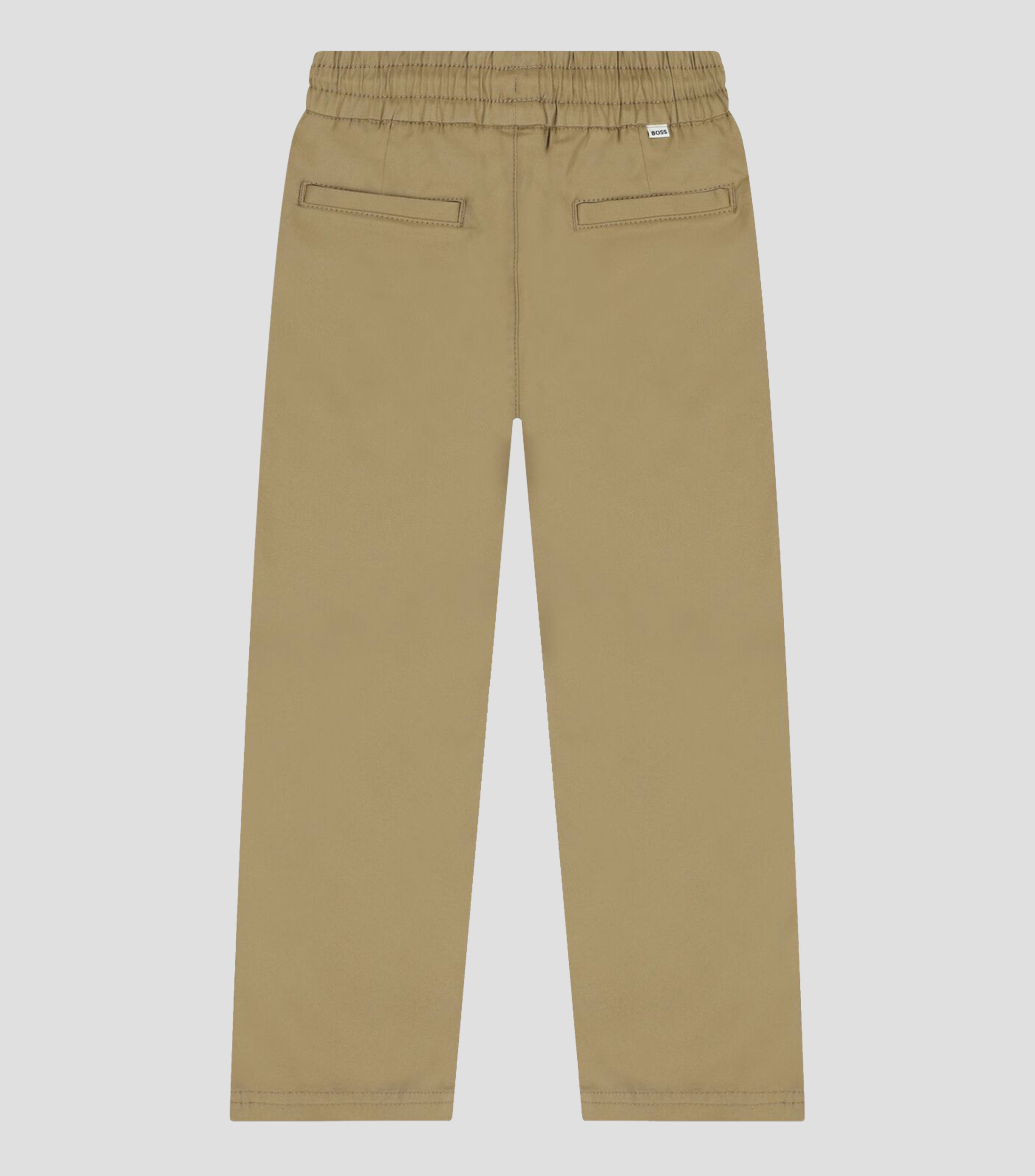 Pantalón Niño