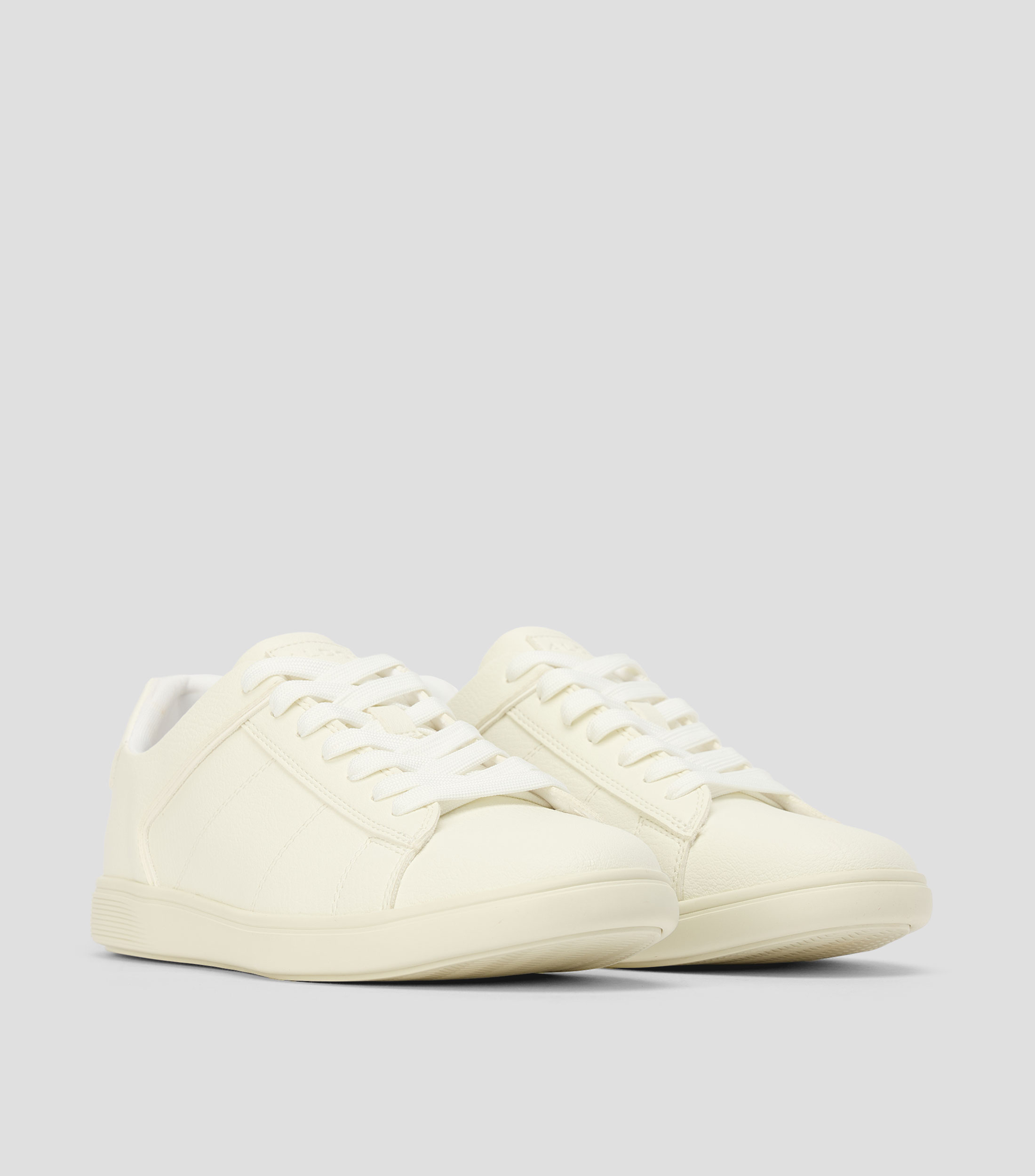 Tenis casuales Ovie Hombre