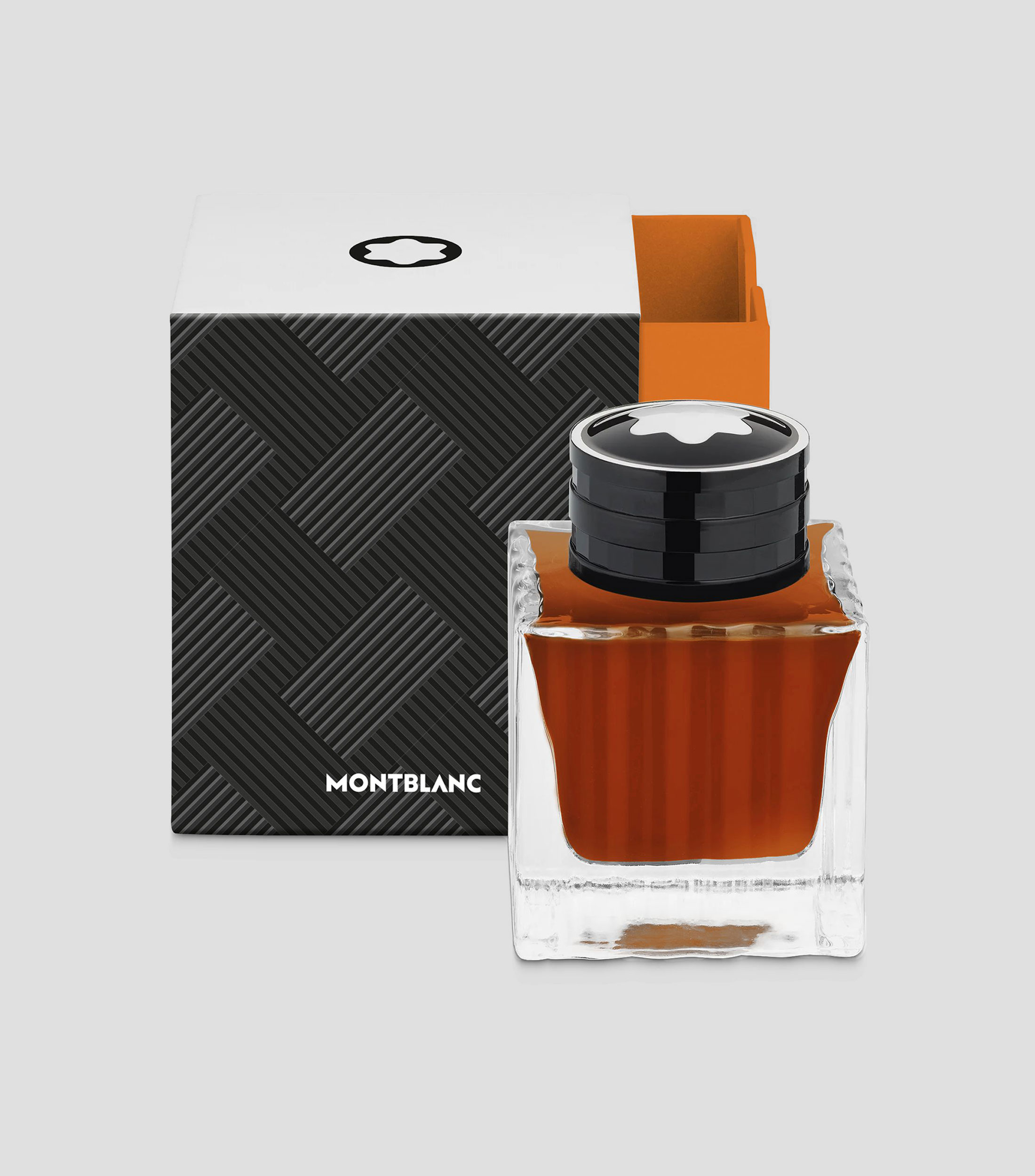 Tintero StarWalker Extreme Blaze Orange, 50 ml