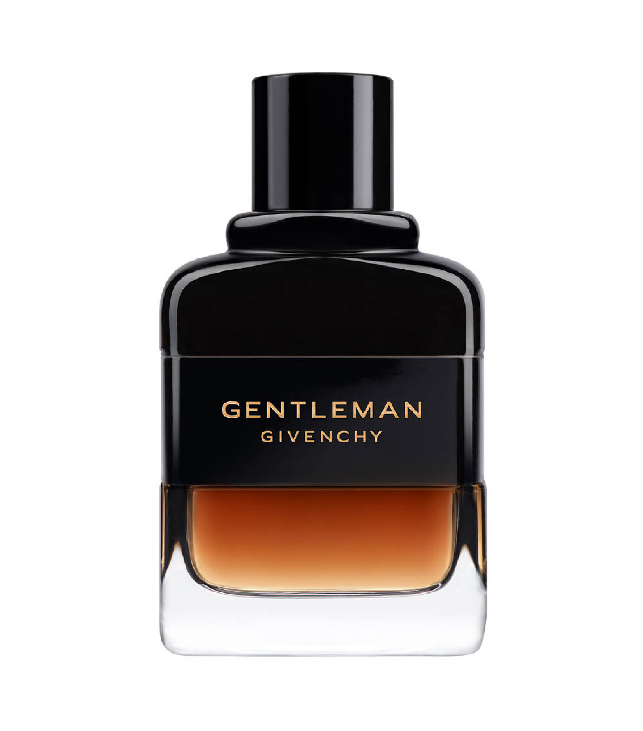 Perfume, Réserve Privée Eau de Parfum, 60 ml Hombre