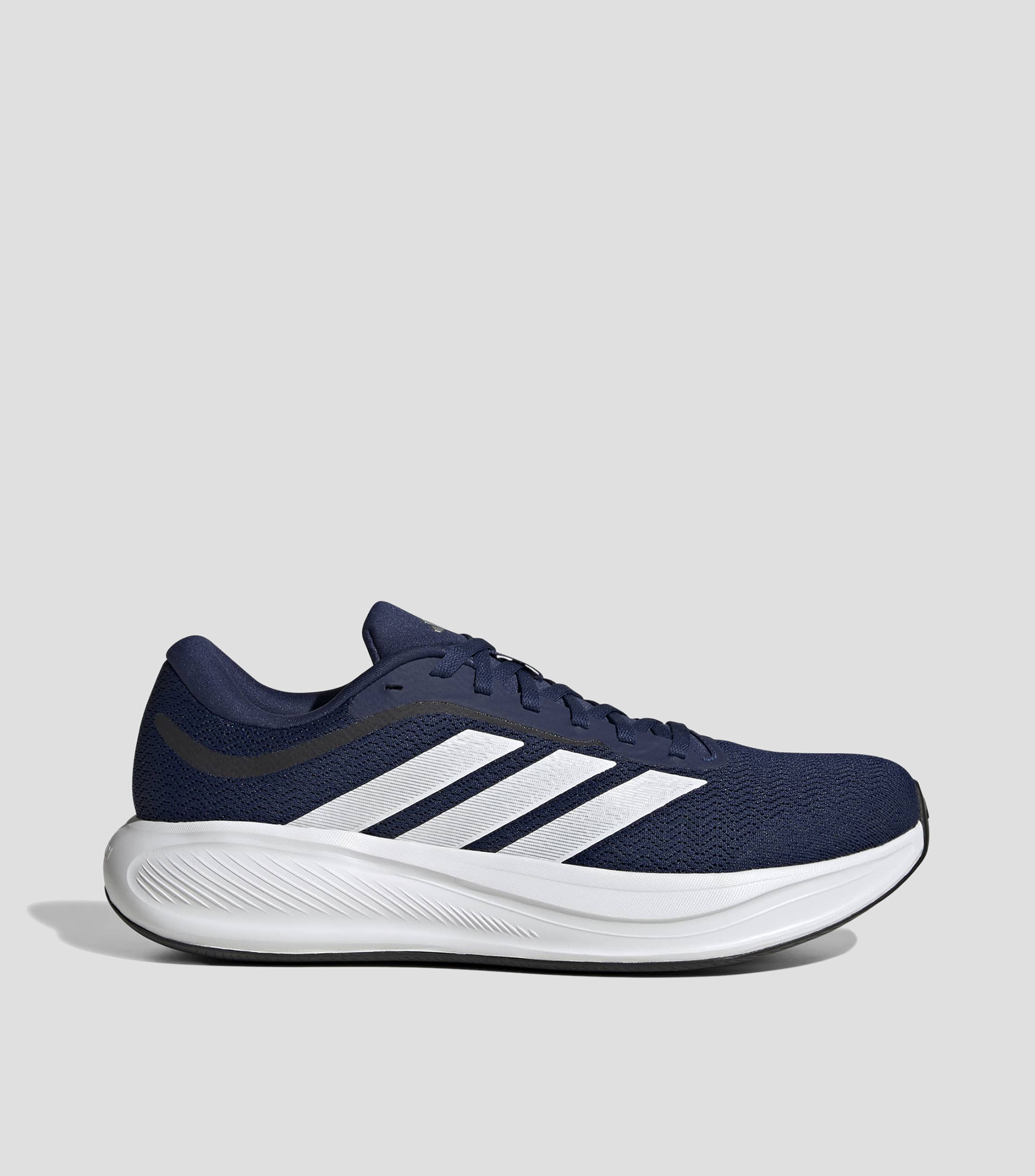 Tenis para correr Response Hombre