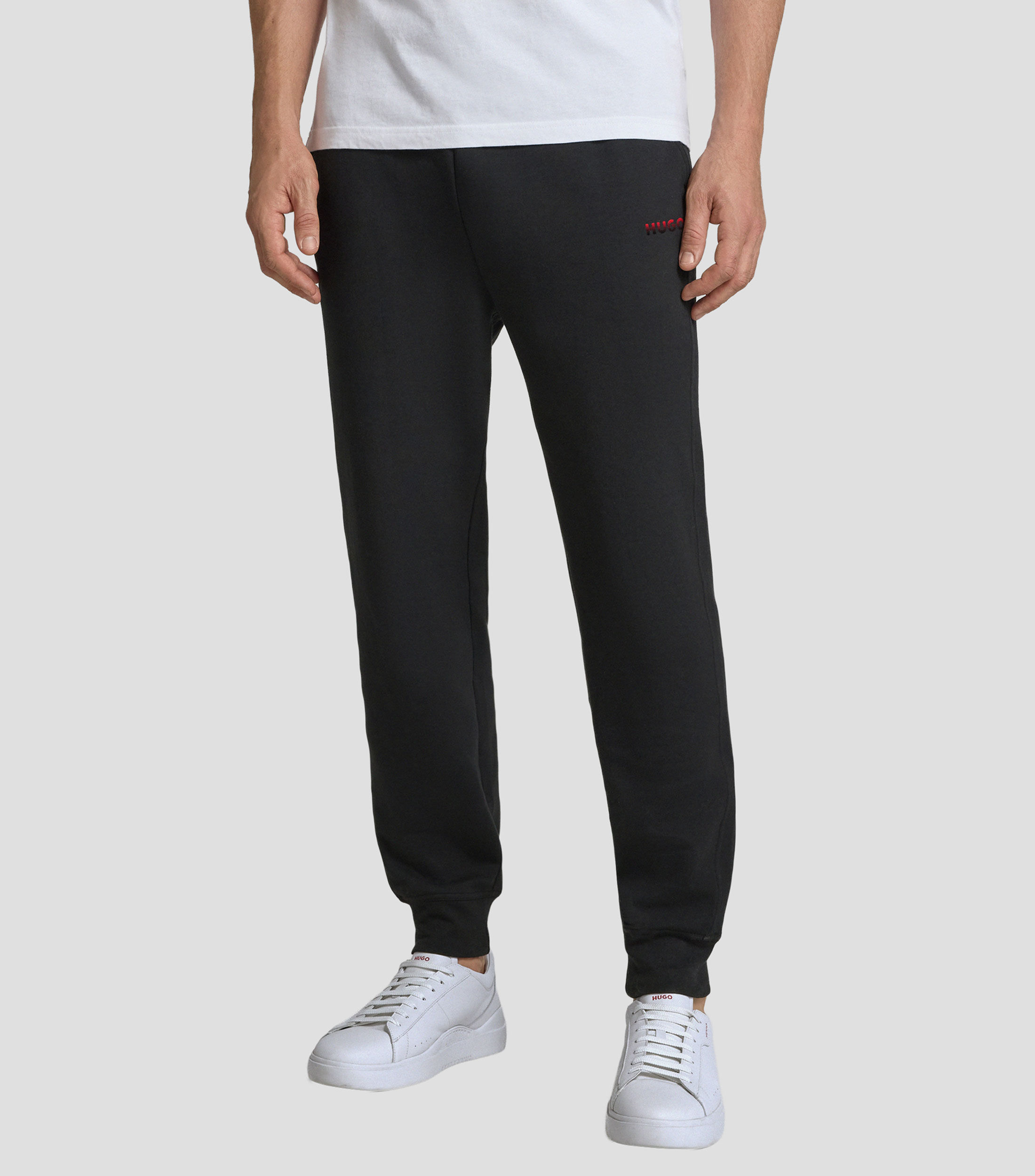 Pants Hombre