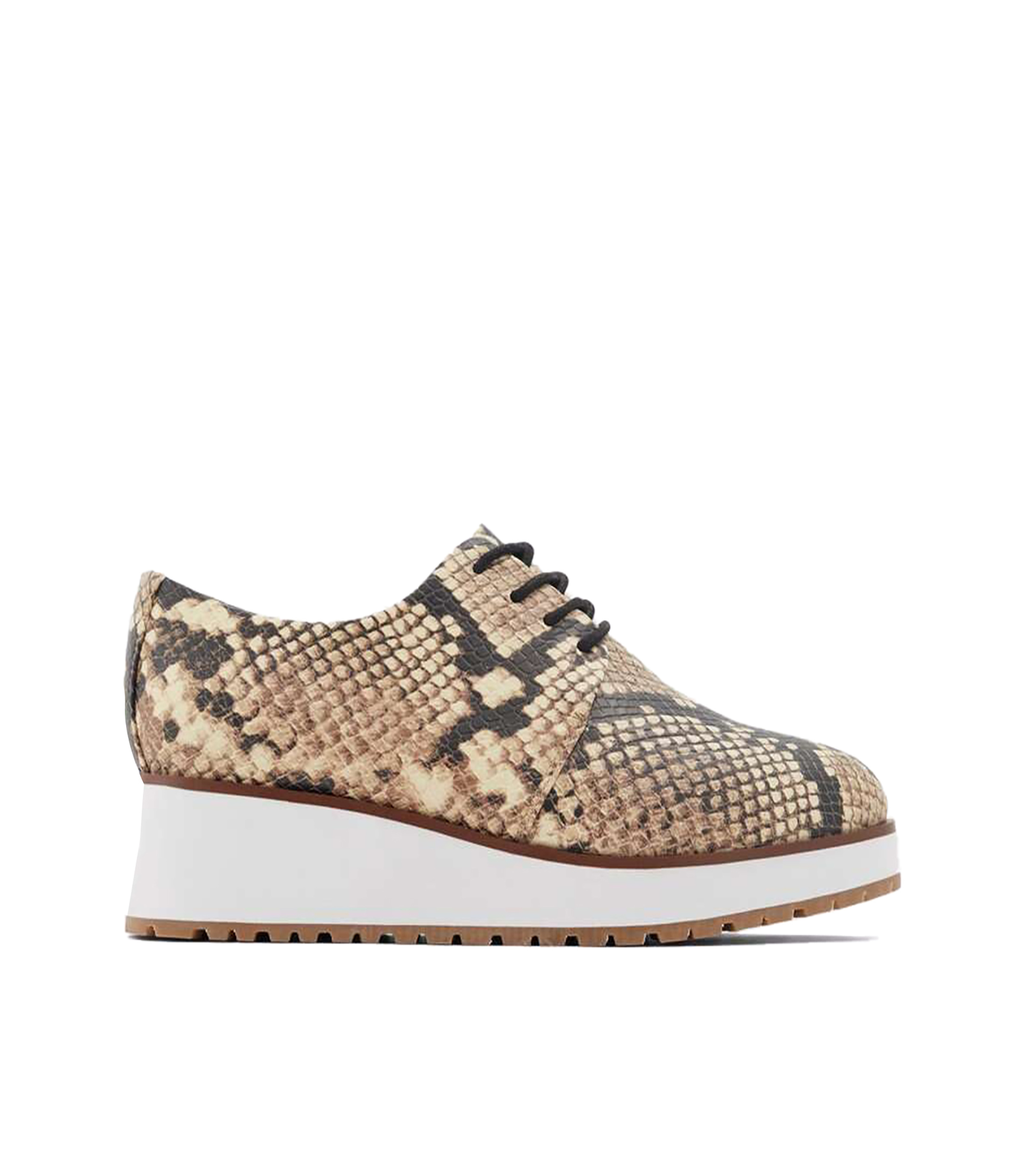 Aldo Zapatos Mujer El Palacio de Hierro