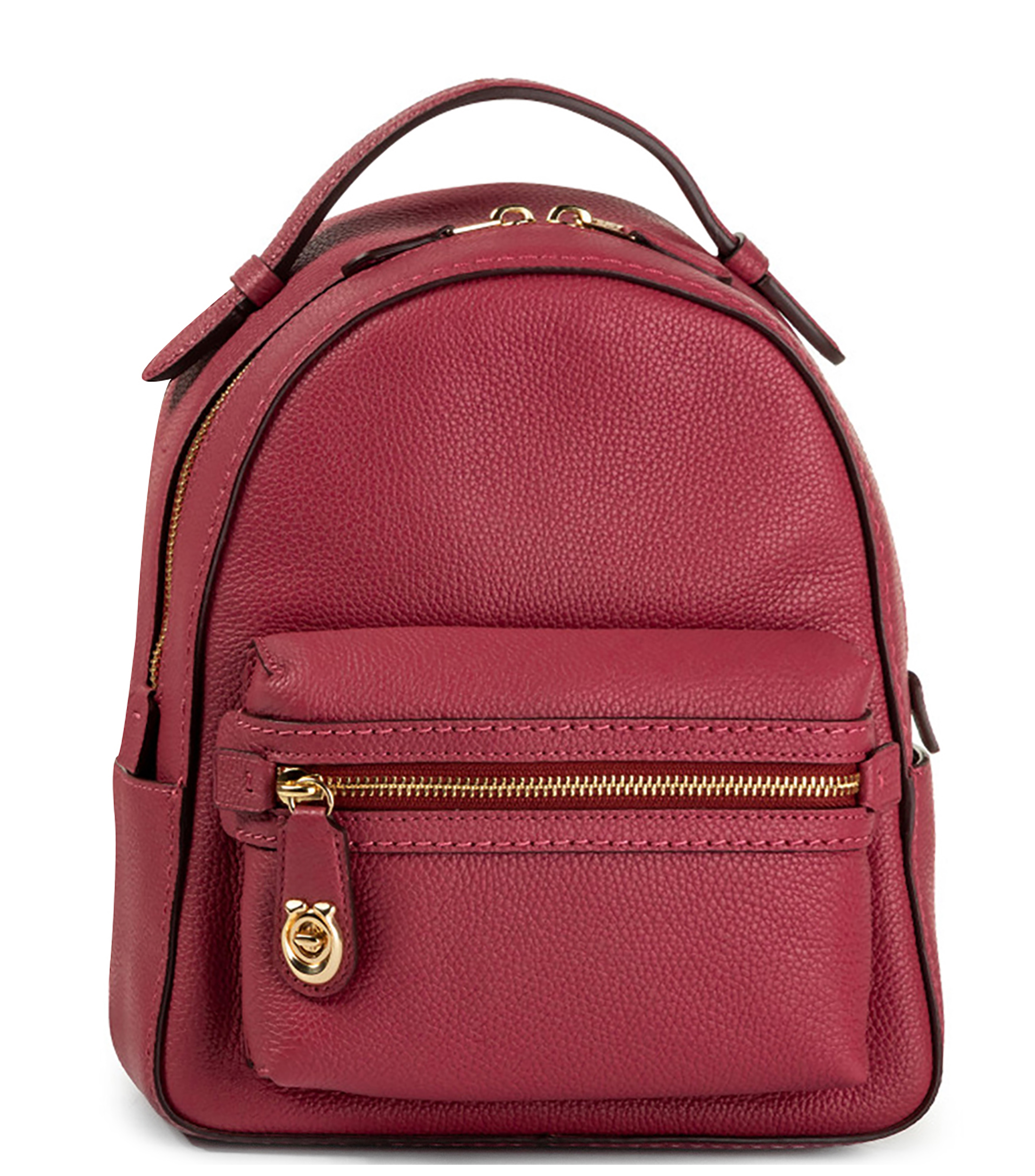 COACH Mochila Campus Mujer - El Palacio de Hierro