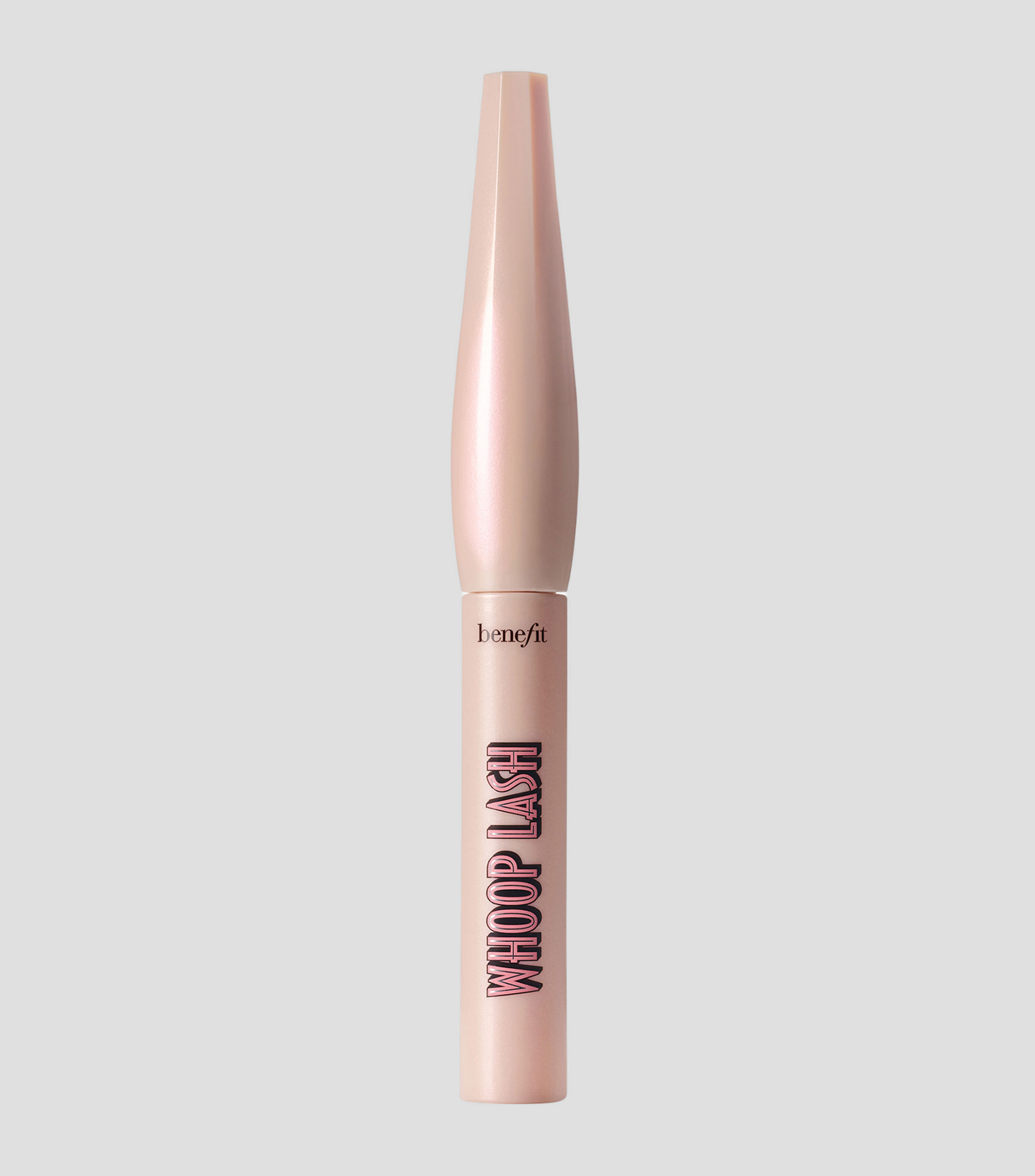 Máscara de pestañas Whoop Lash, 2 ml
