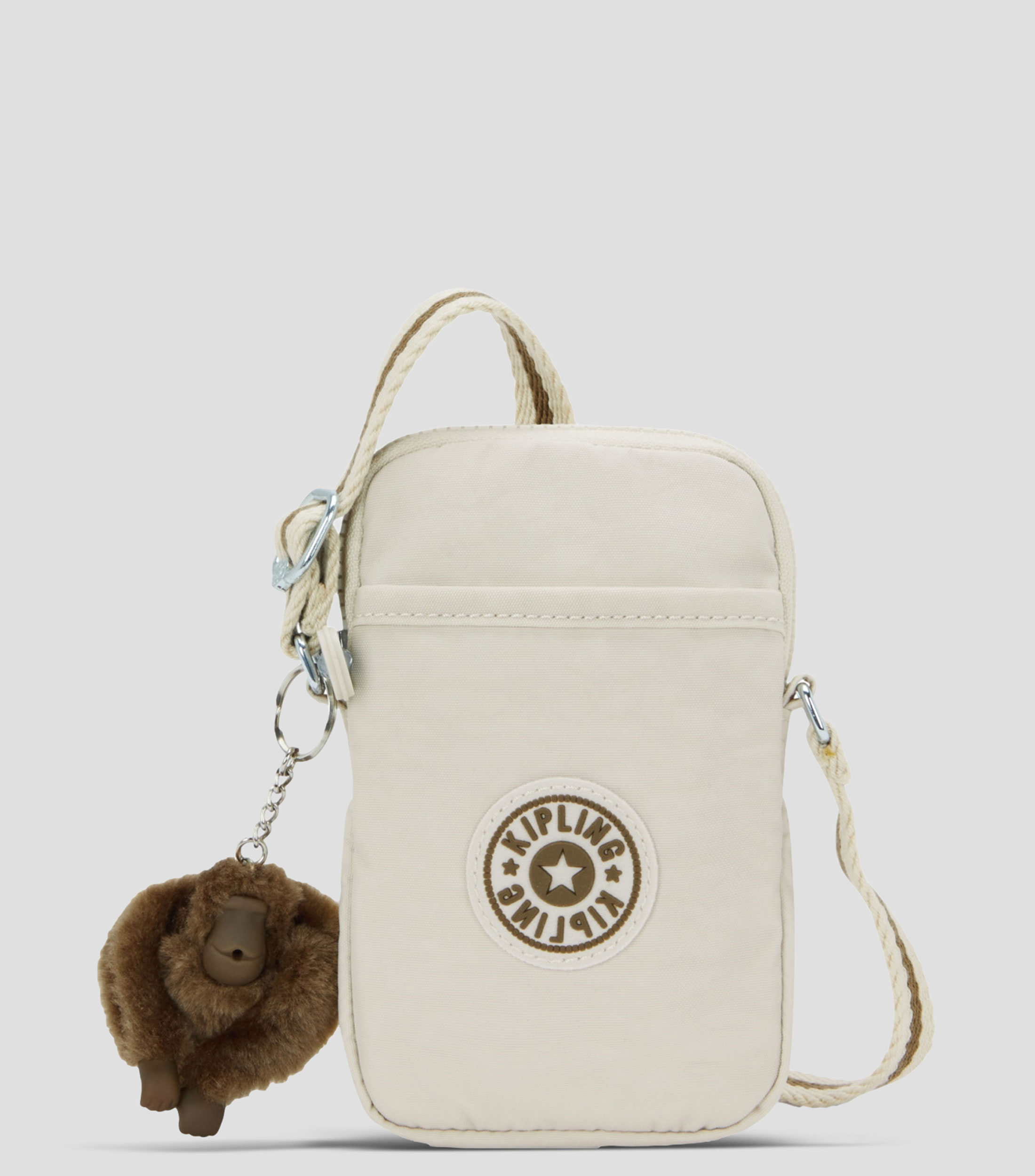 Bolsa crossbody lisa Niña