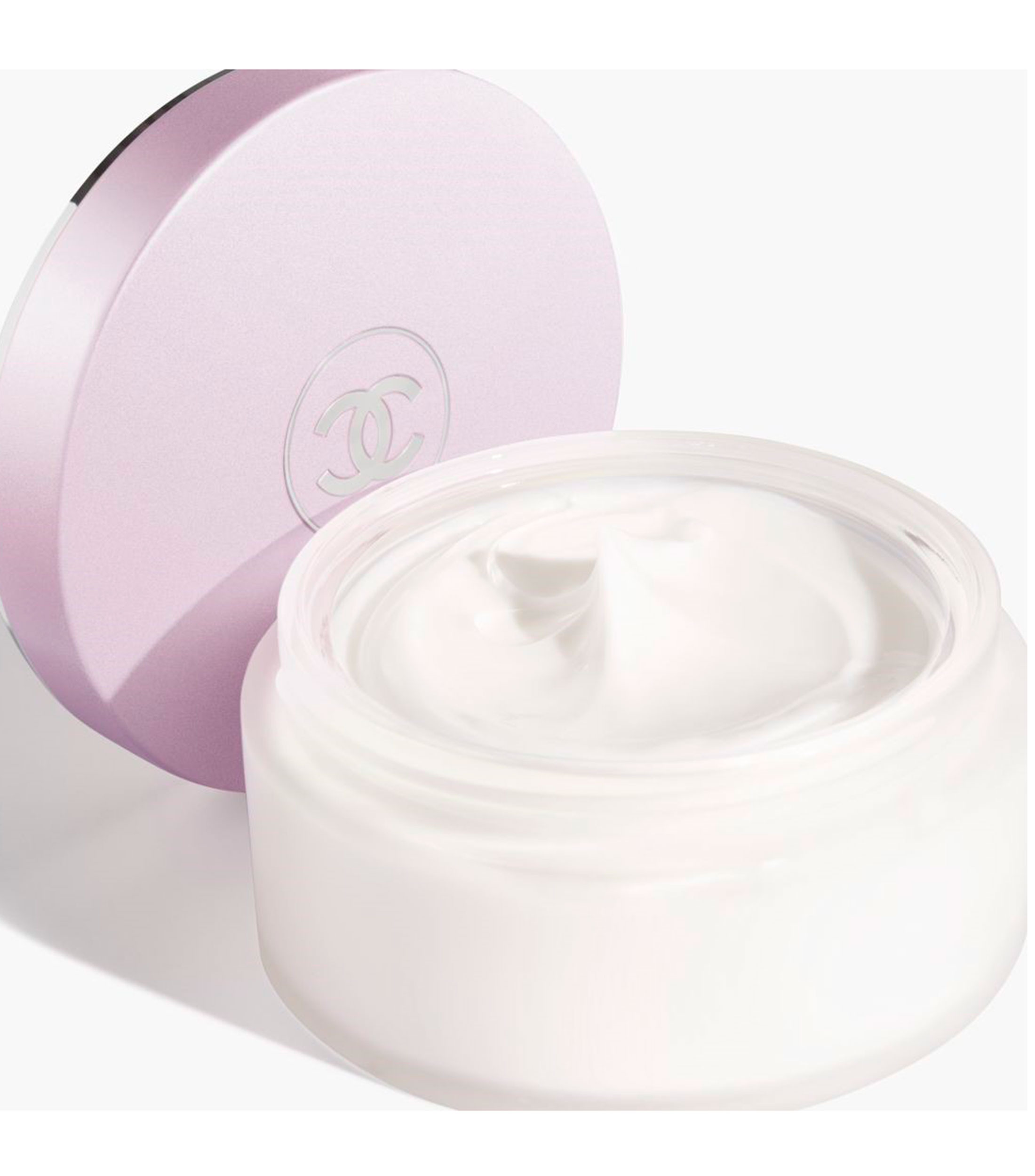 CREMA PARA EL CUERPO, 150 GR