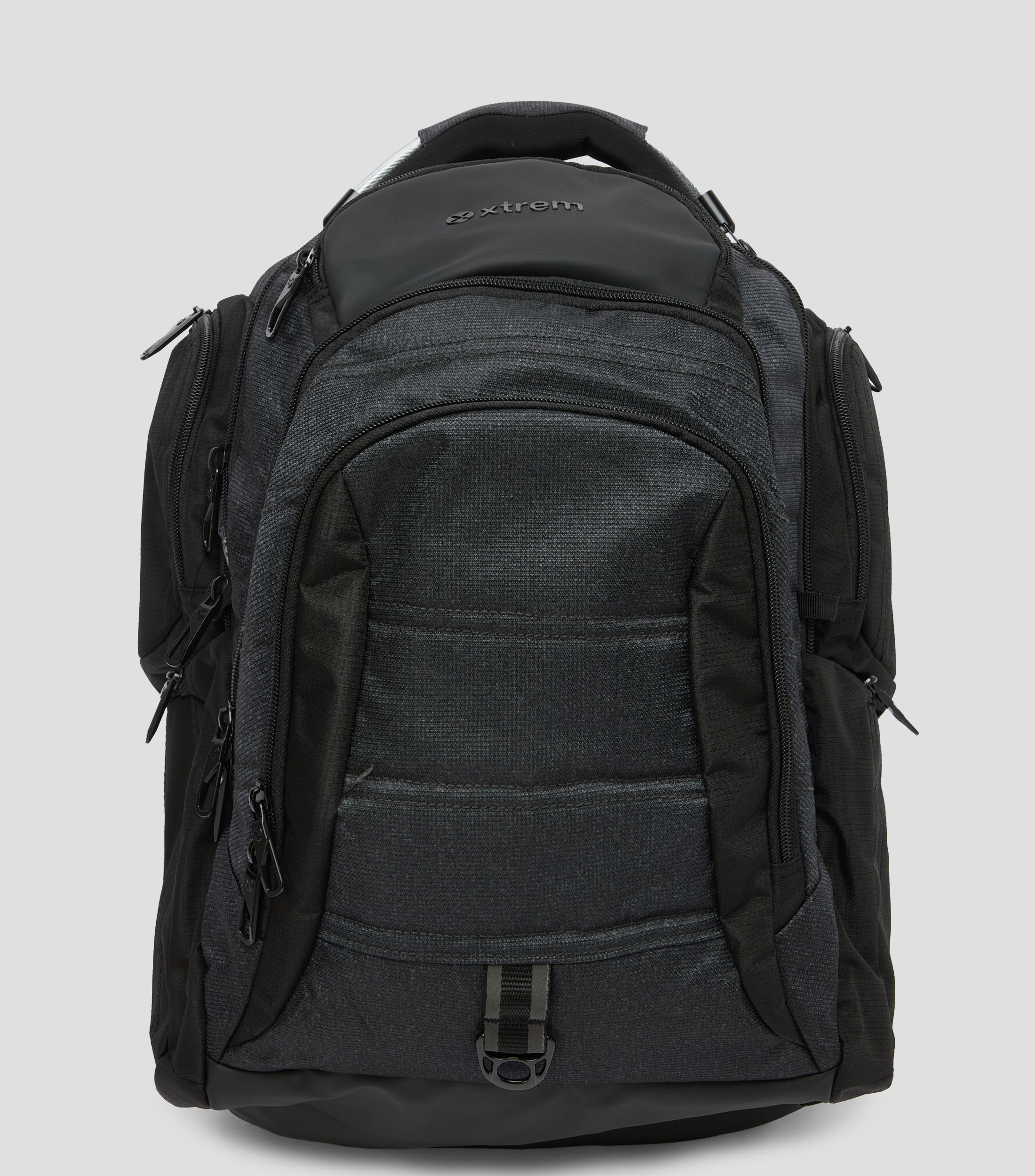 Mochila para laptop Legend Nino