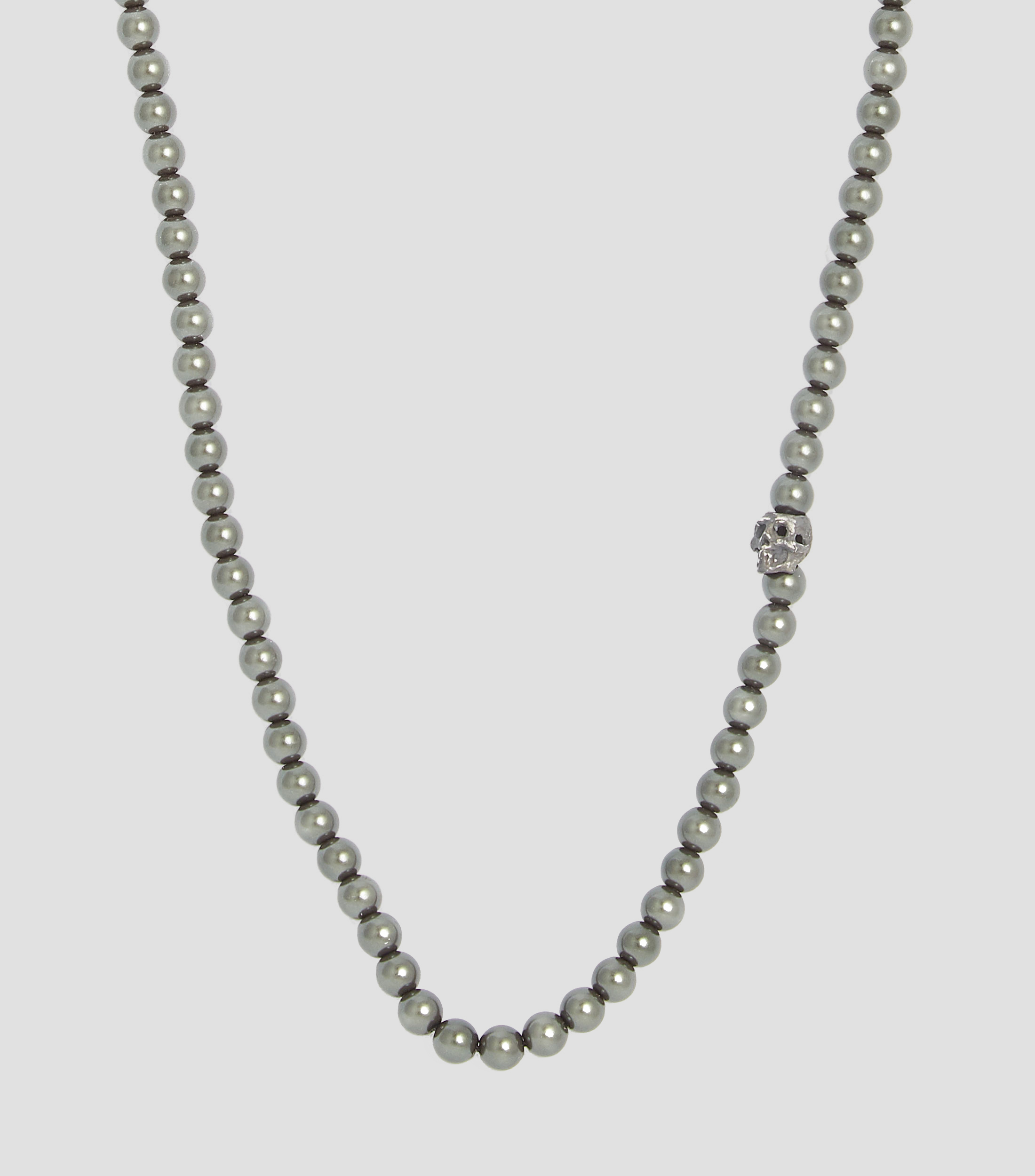 Collar Hombre