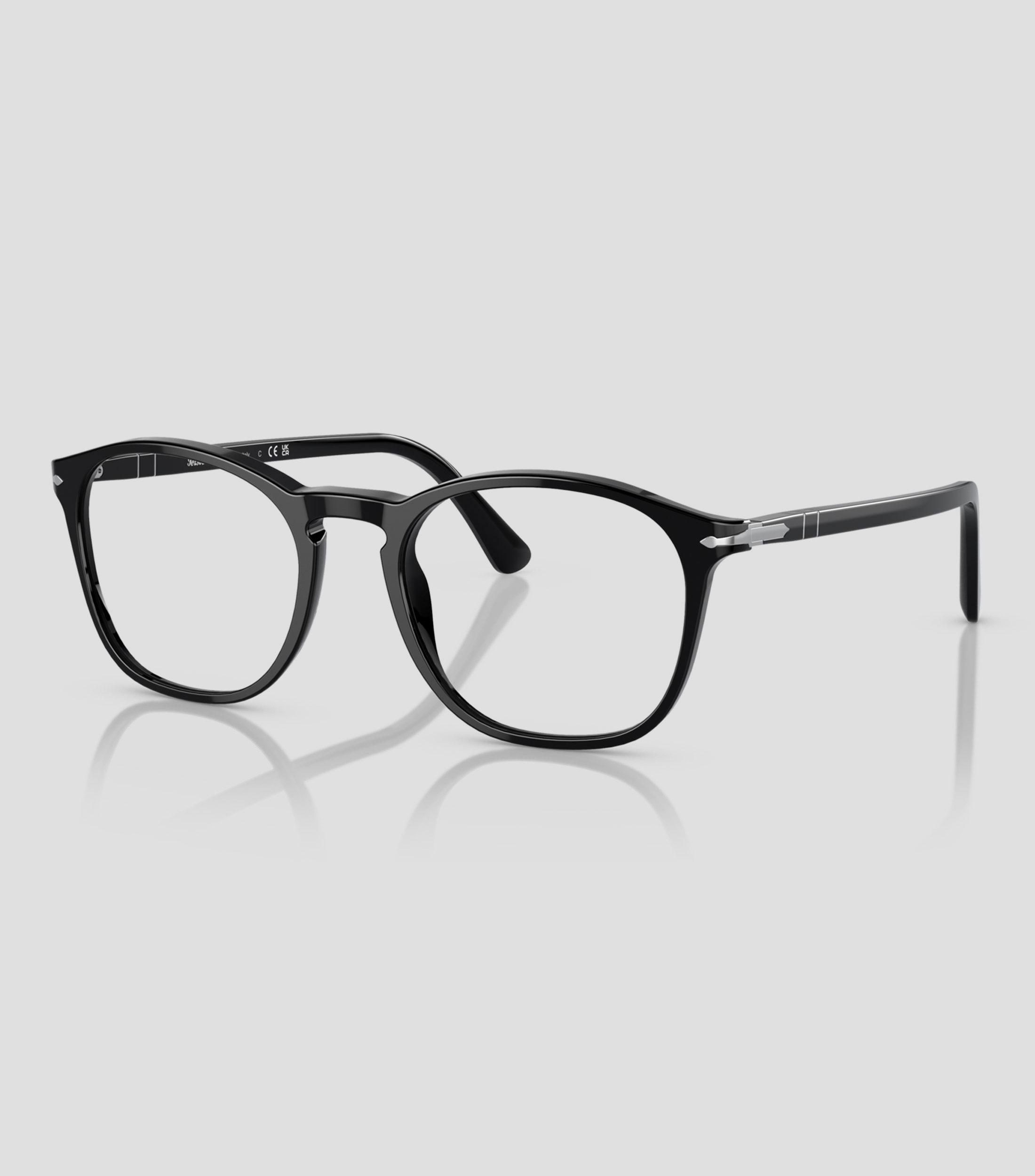 Lentes oftálmicos Panthos Hombre