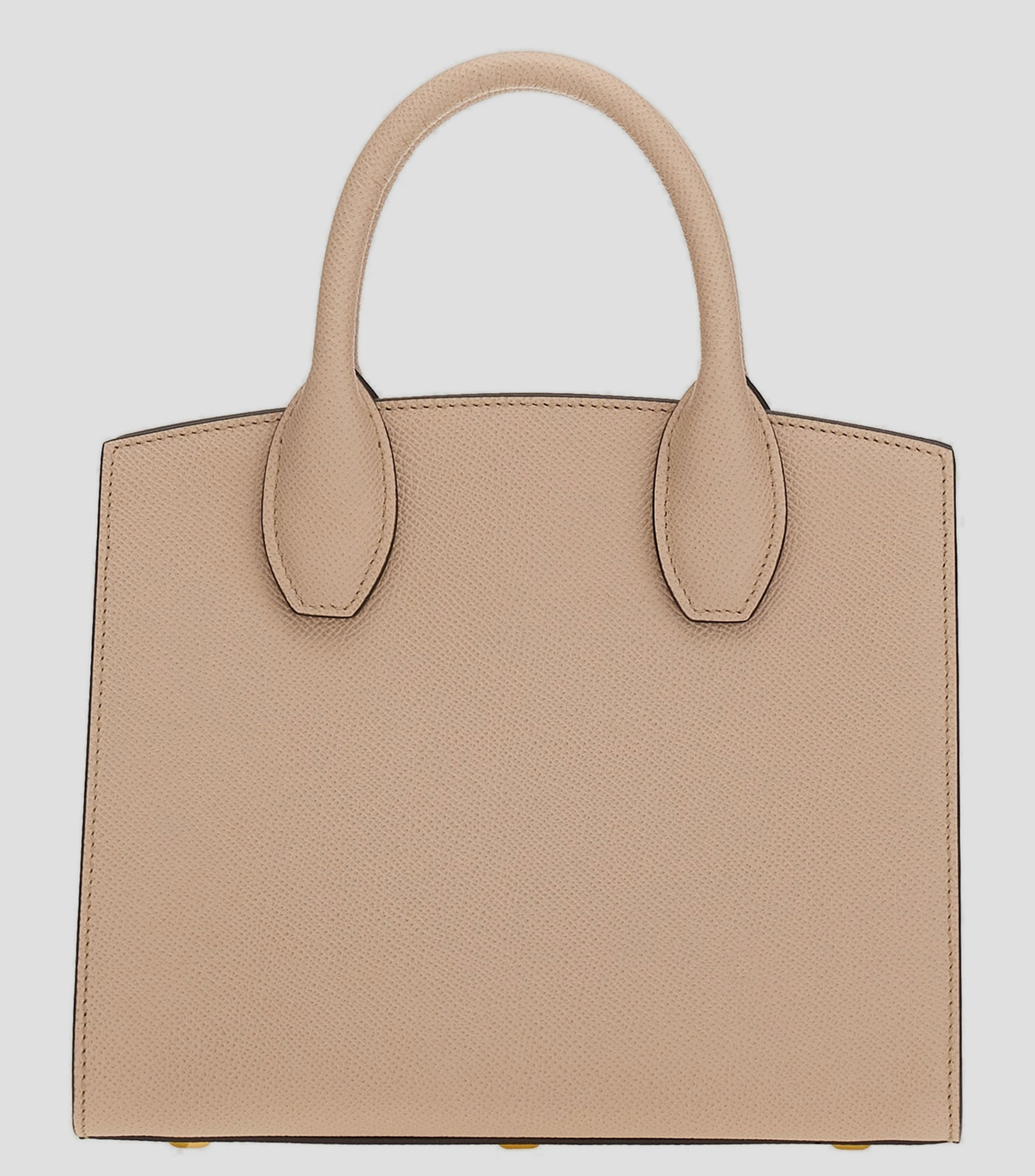 Bolso Ferragamo Studio