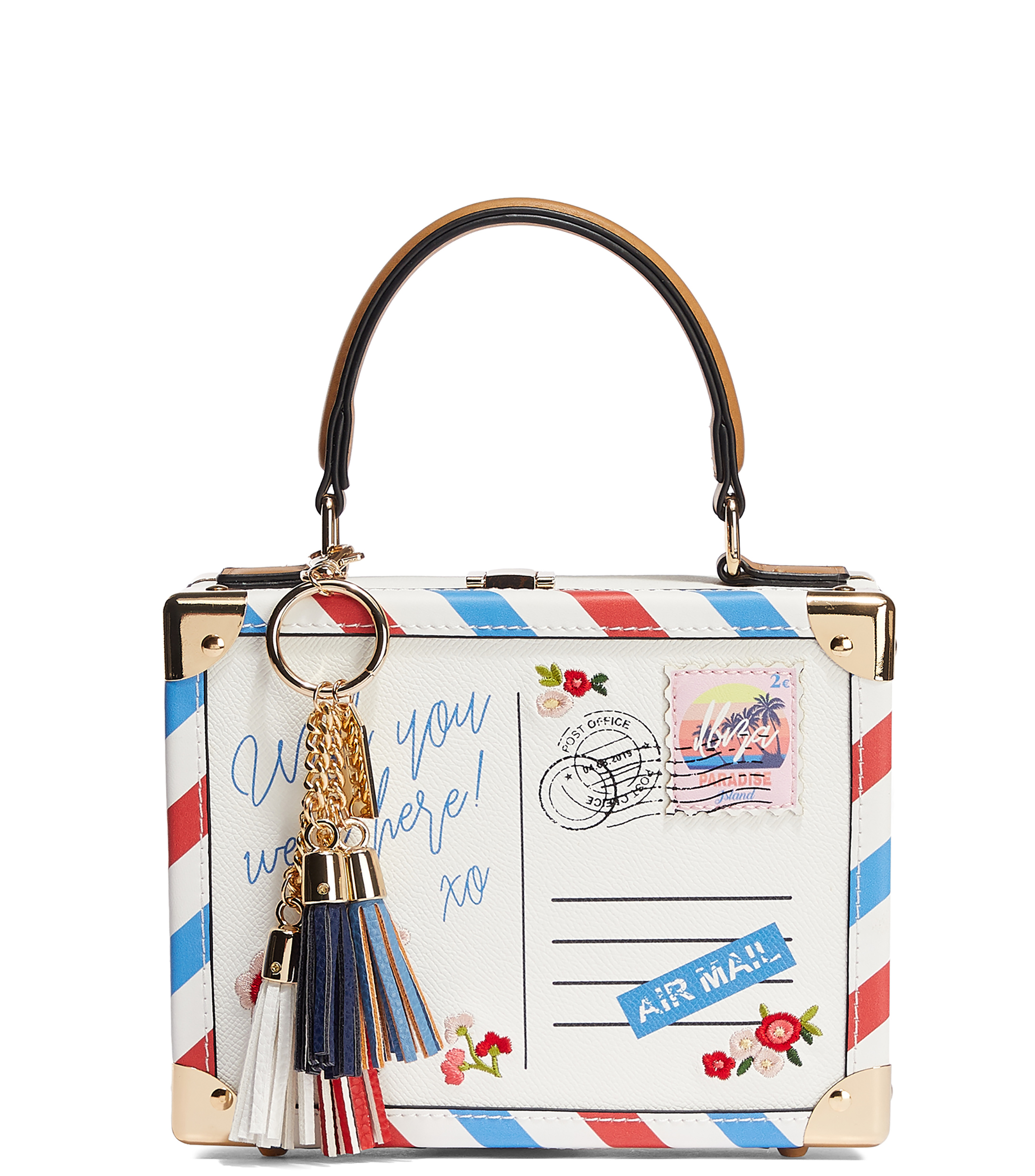 Bolsas aldo palacio de hierro online