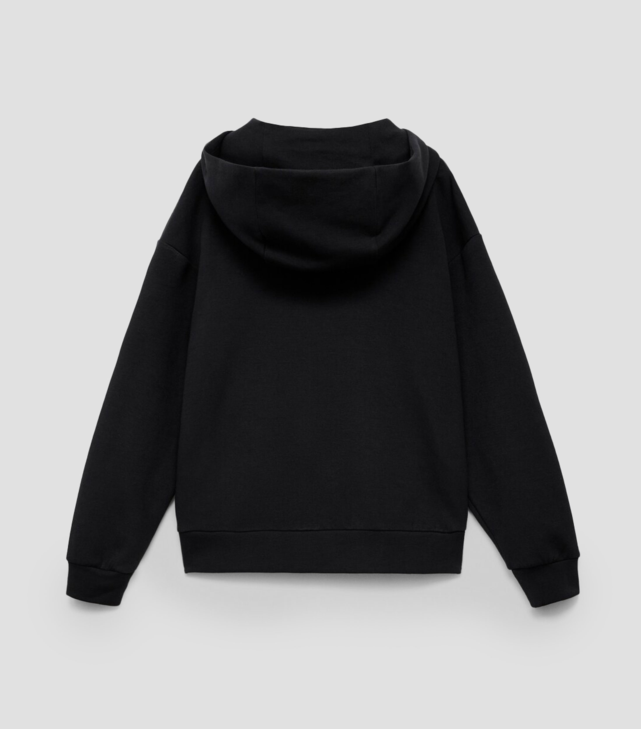 Sudadera con Capucha Niño