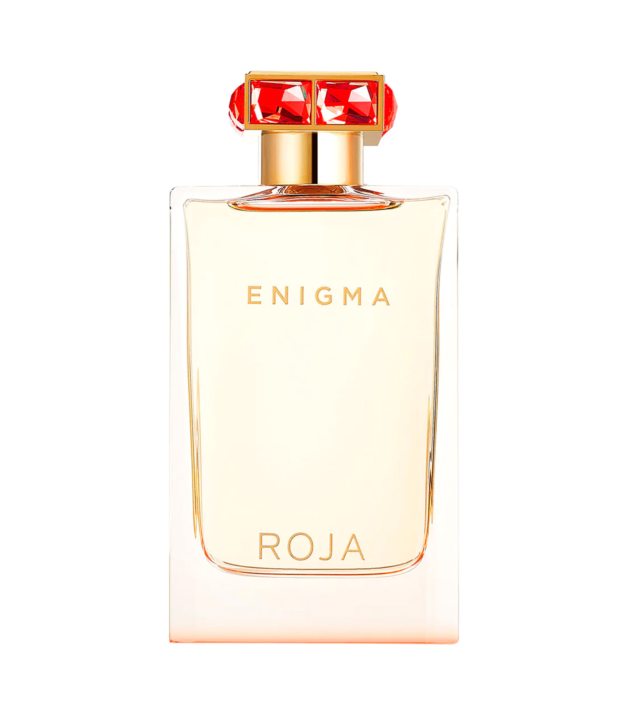 Perfume Enigma, Eau de Parfum 75 ml para Mujer