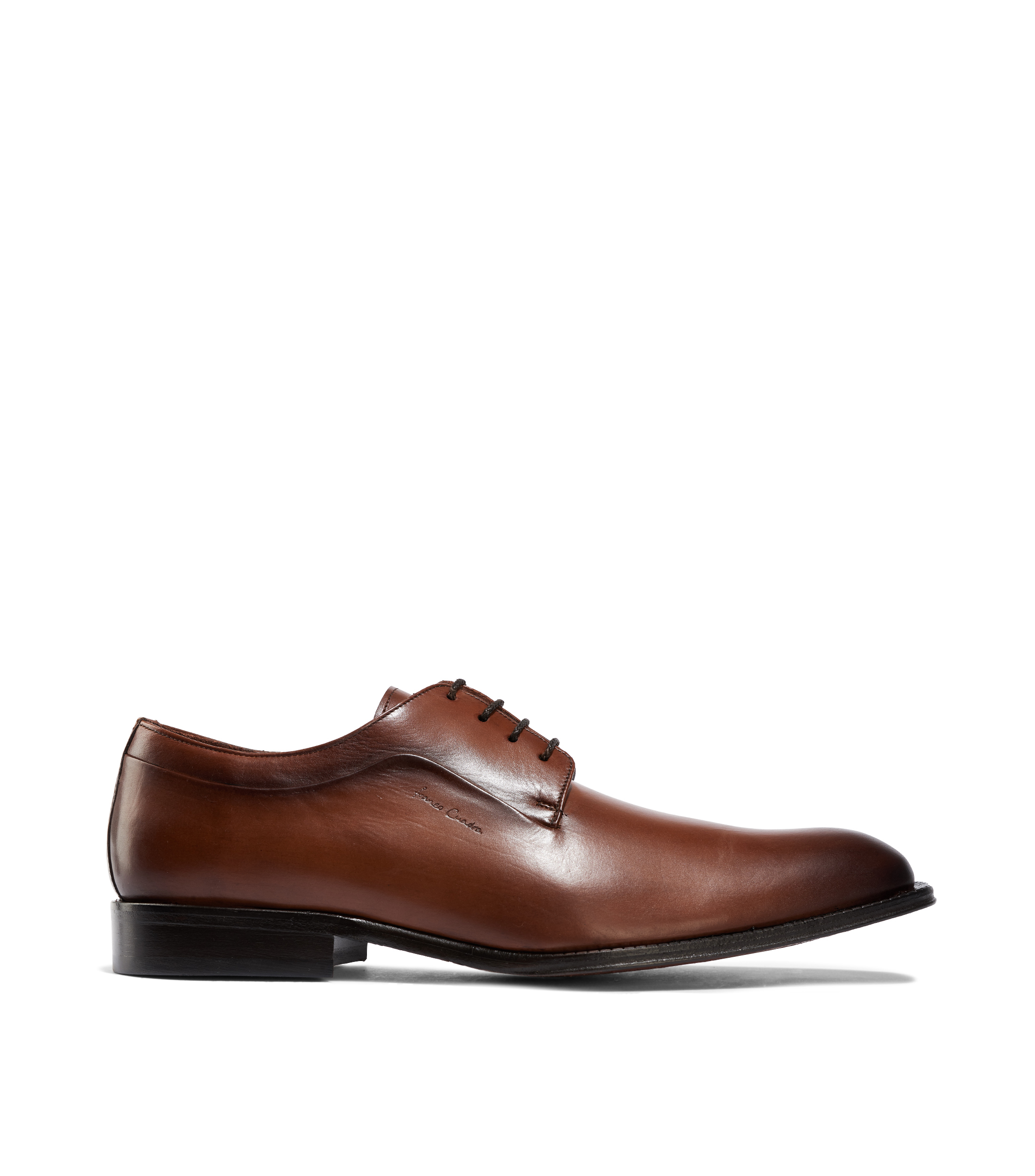 Zapatos de vestir franco cuadra clearance