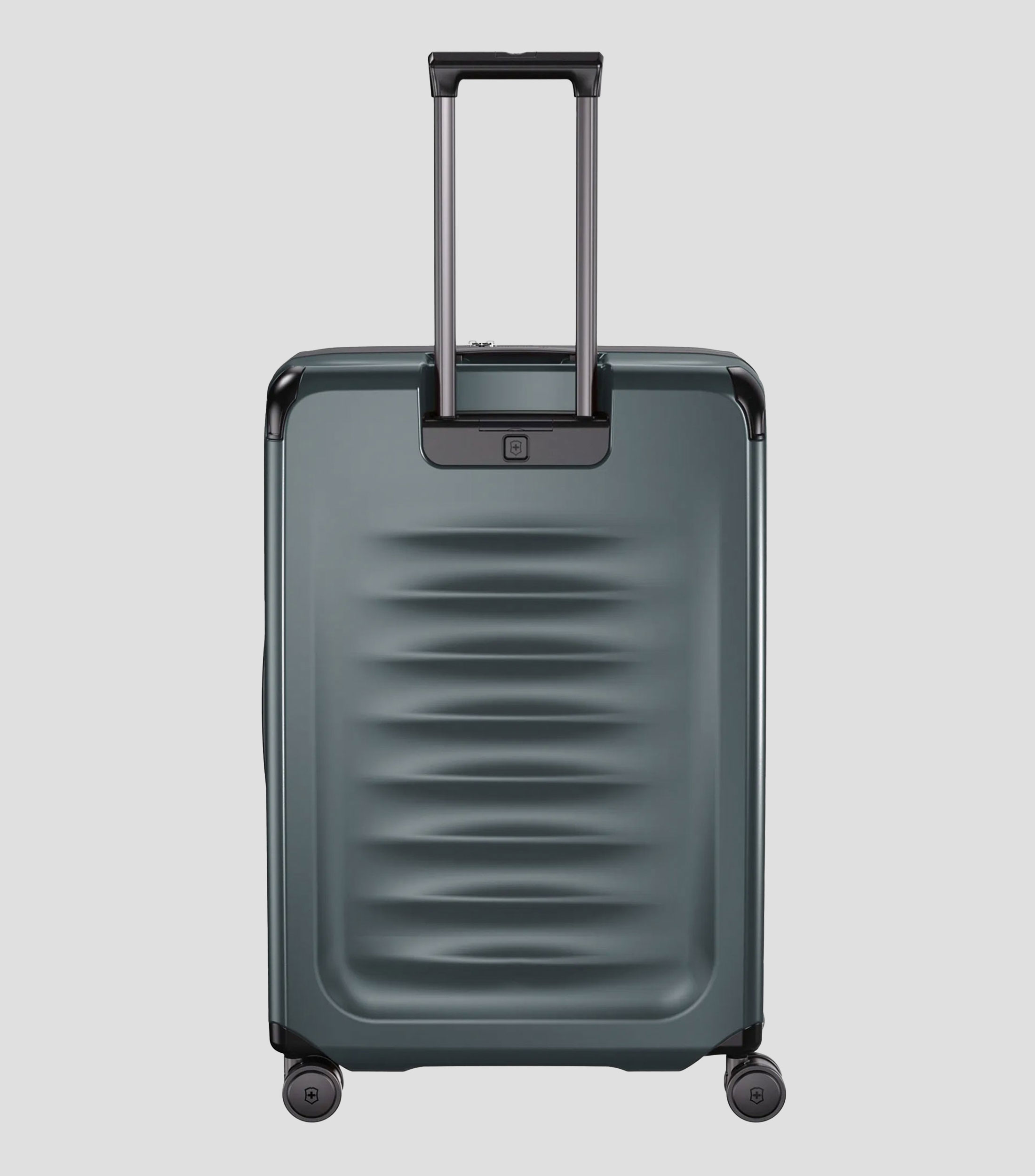 Maleta Spectra 3.0 Gris