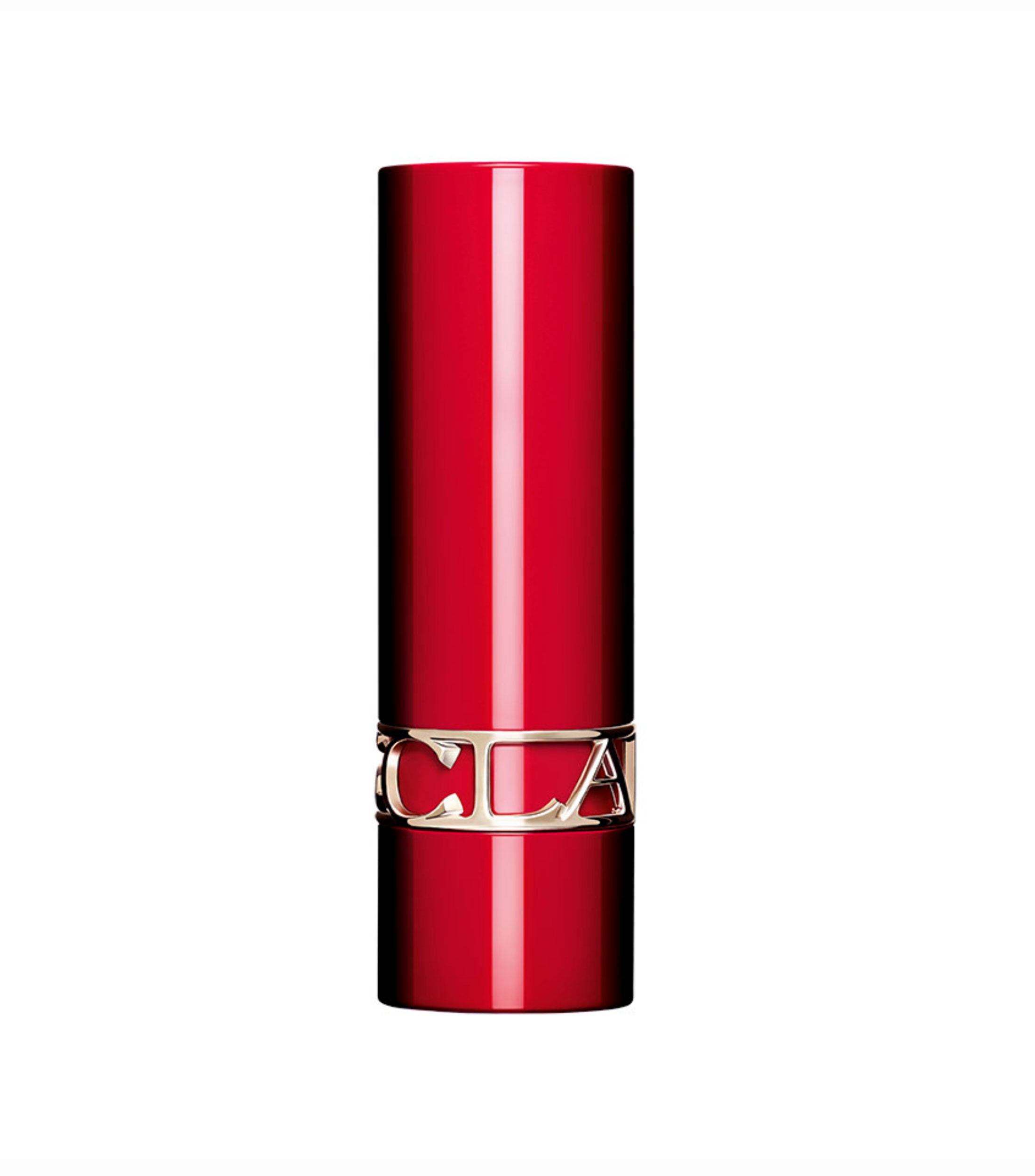 Carcasa para labial Joli Rouge Red